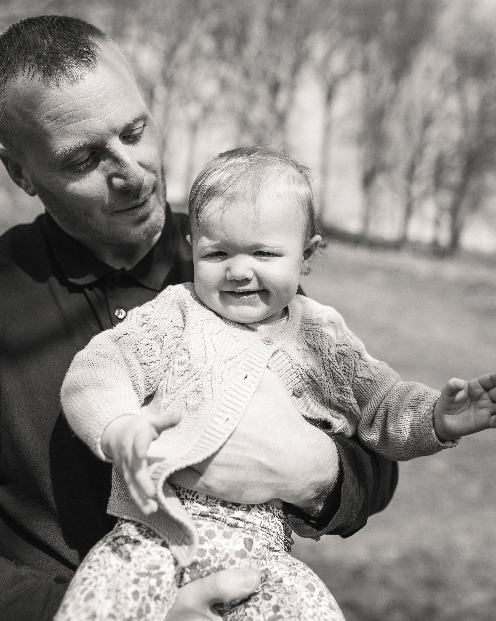 Morganna Monk Photography-DurdyFamily-60.jpg