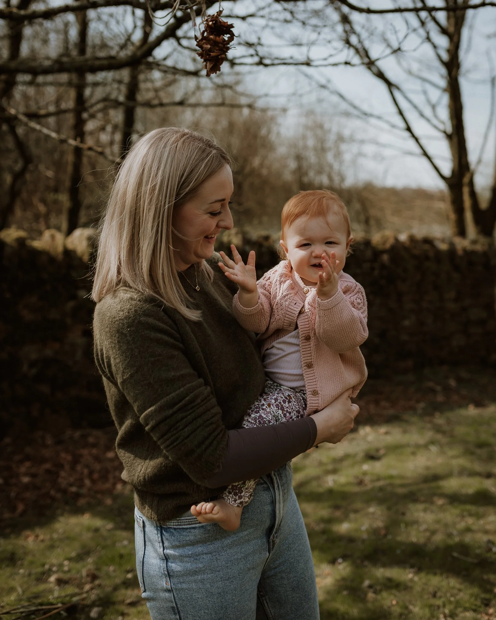 Morganna Monk Photography-DurdyFamily-61.jpg