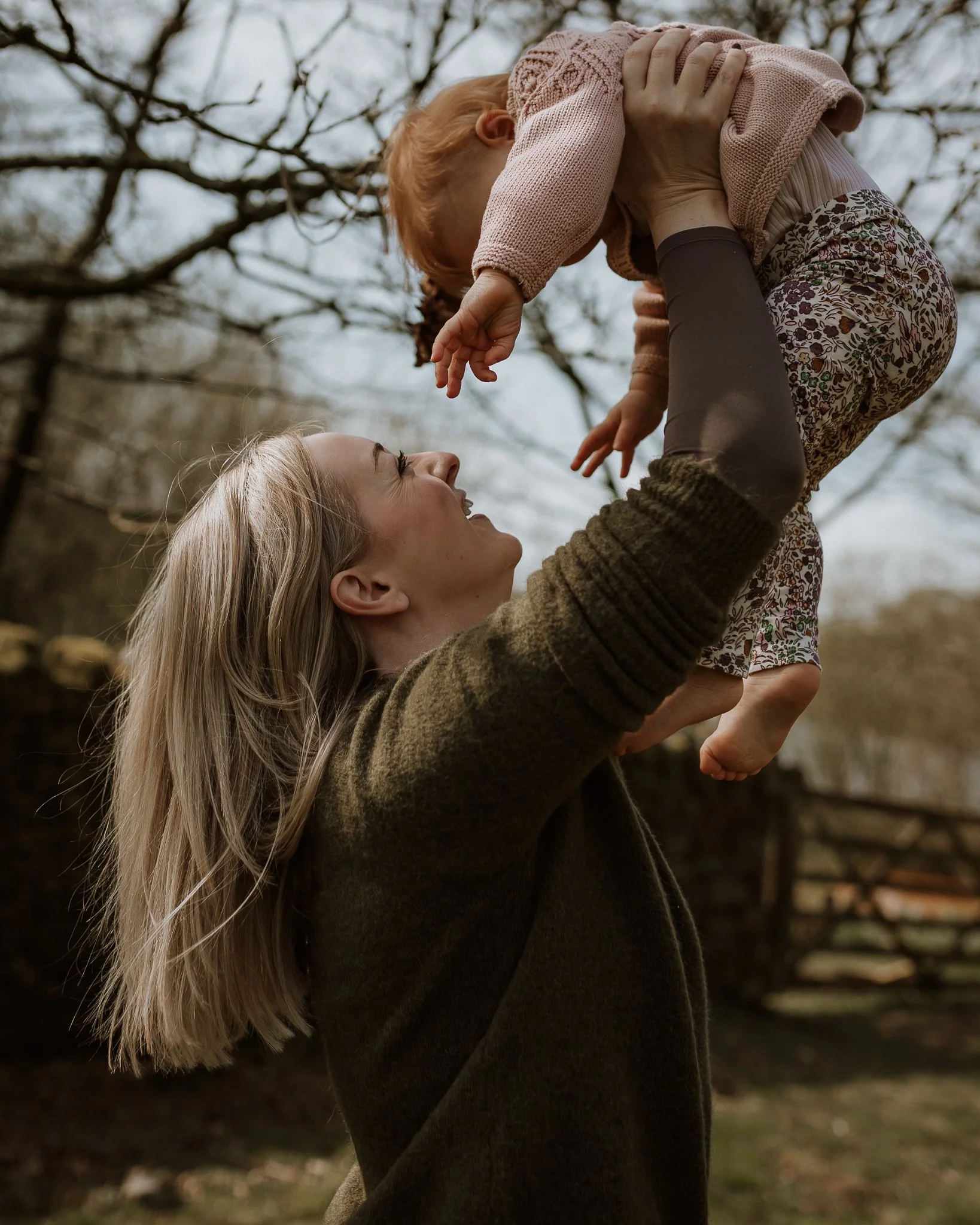 Morganna Monk Photography-DurdyFamily-62.jpg