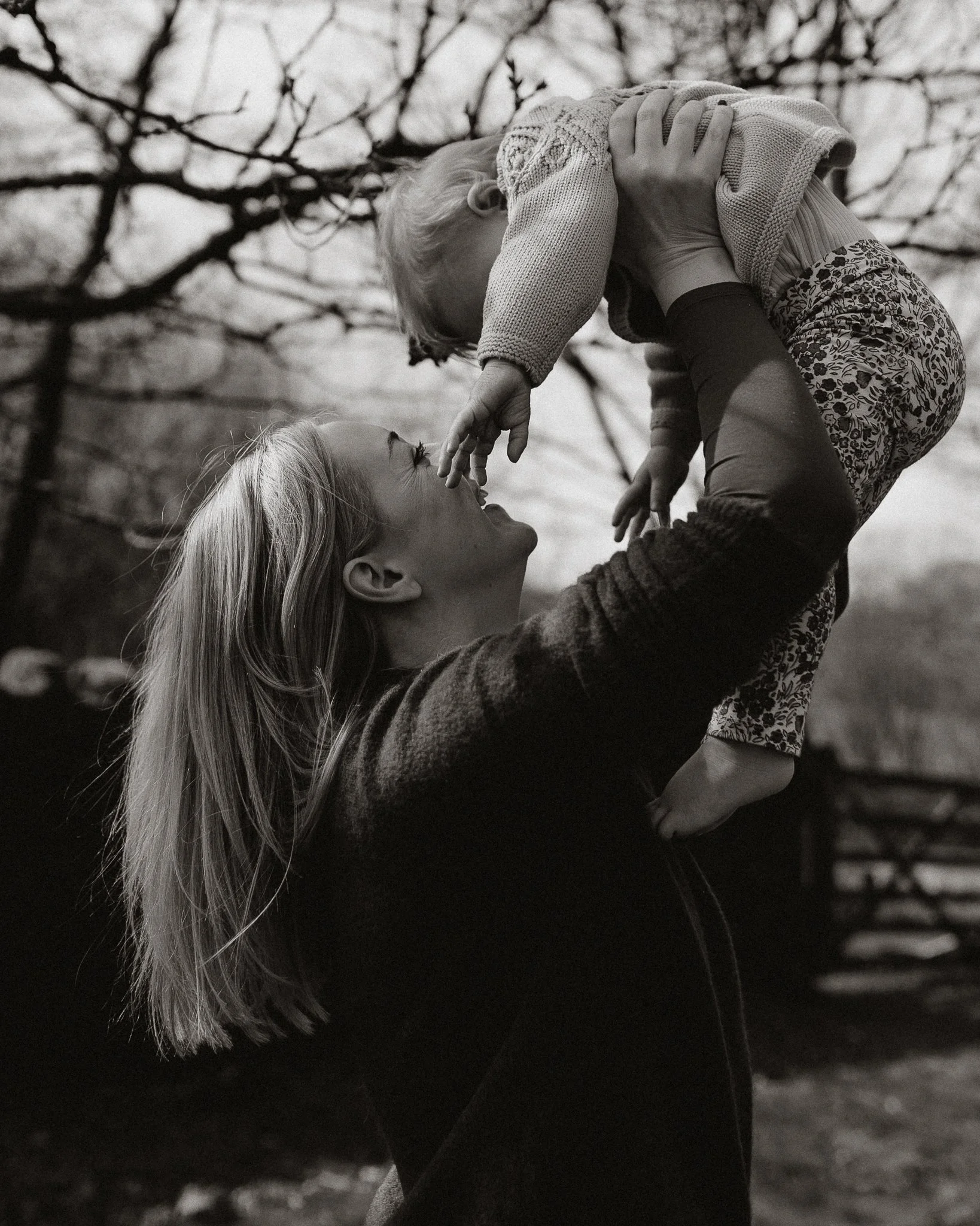 Morganna Monk Photography-DurdyFamily-63.jpg