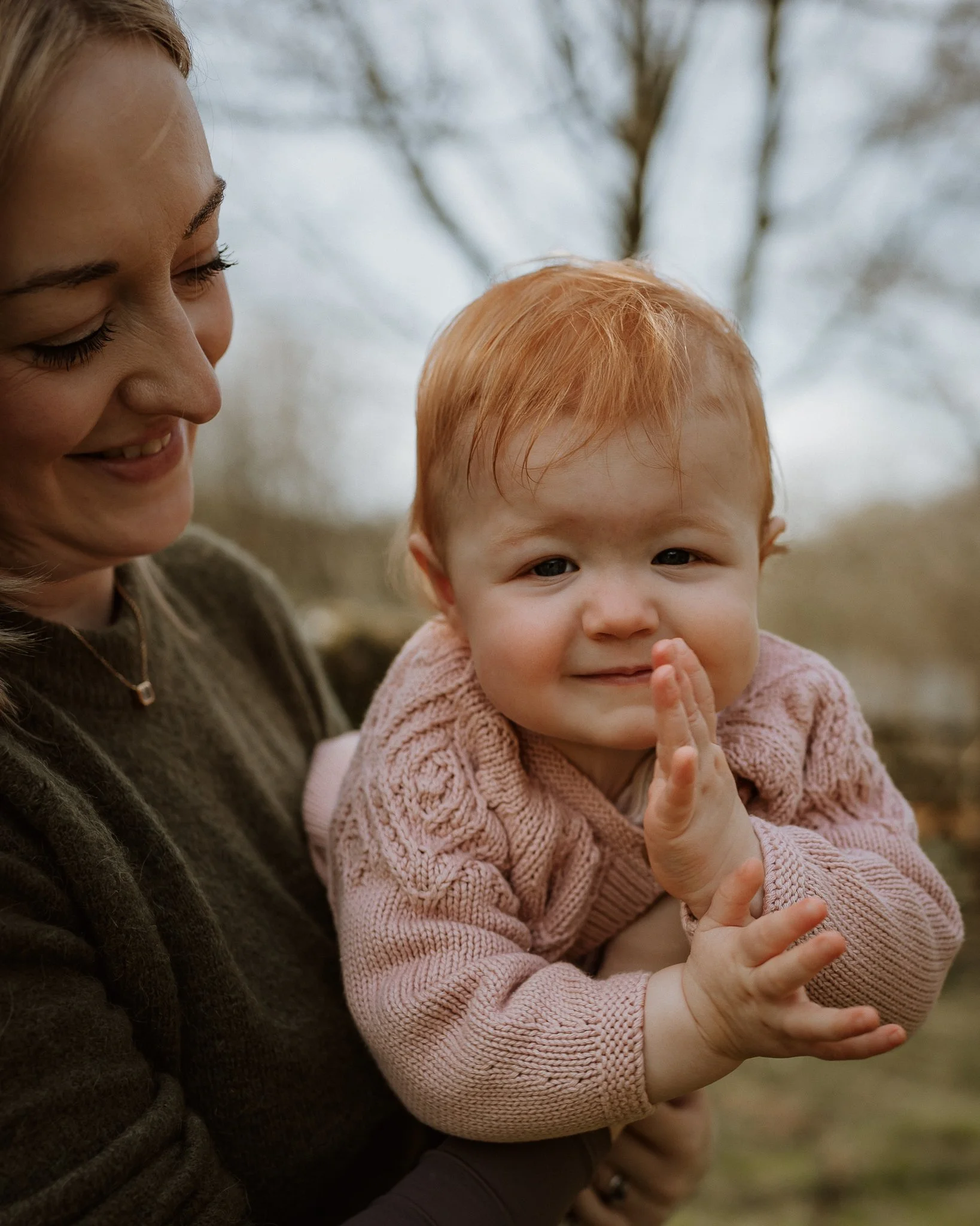 Morganna Monk Photography-DurdyFamily-64.jpg