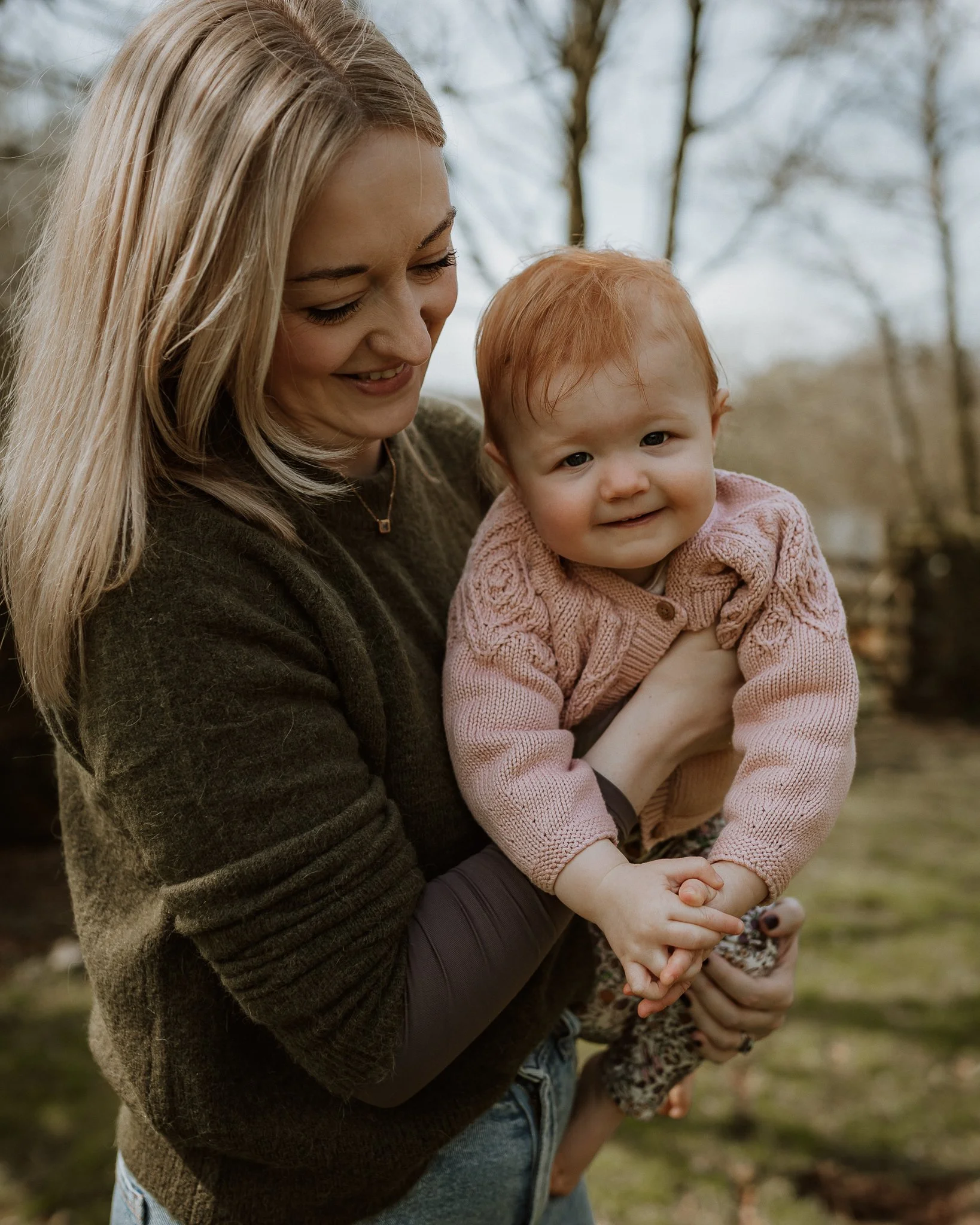 Morganna Monk Photography-DurdyFamily-65.jpg