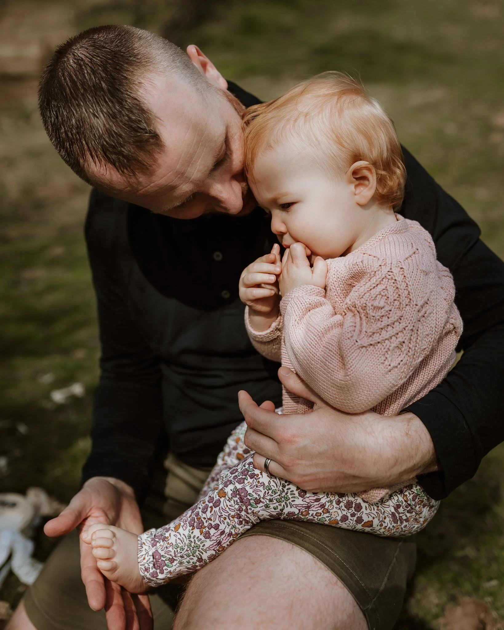 Morganna Monk Photography-DurdyFamily-66.jpg