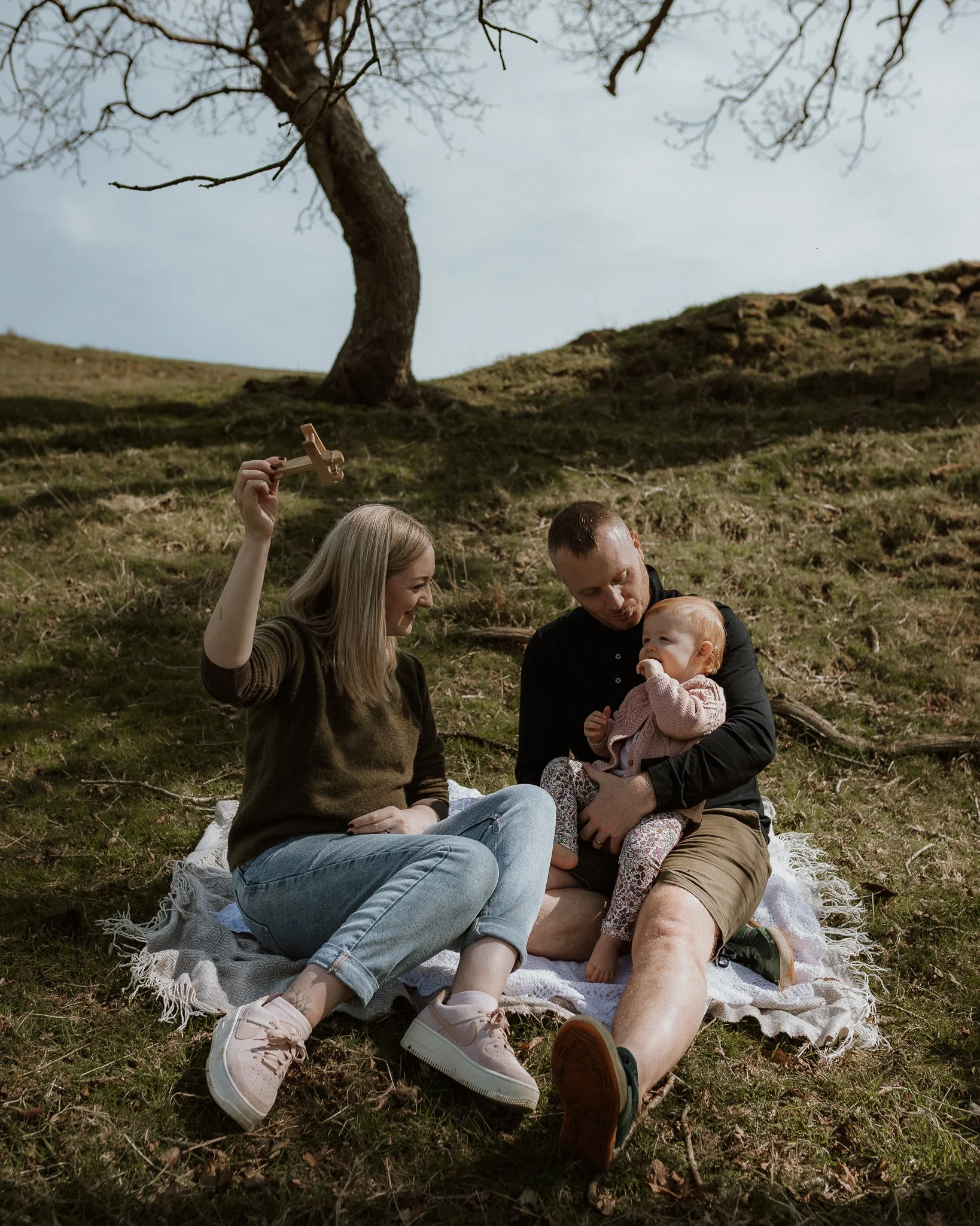 Morganna Monk Photography-DurdyFamily-69.jpg