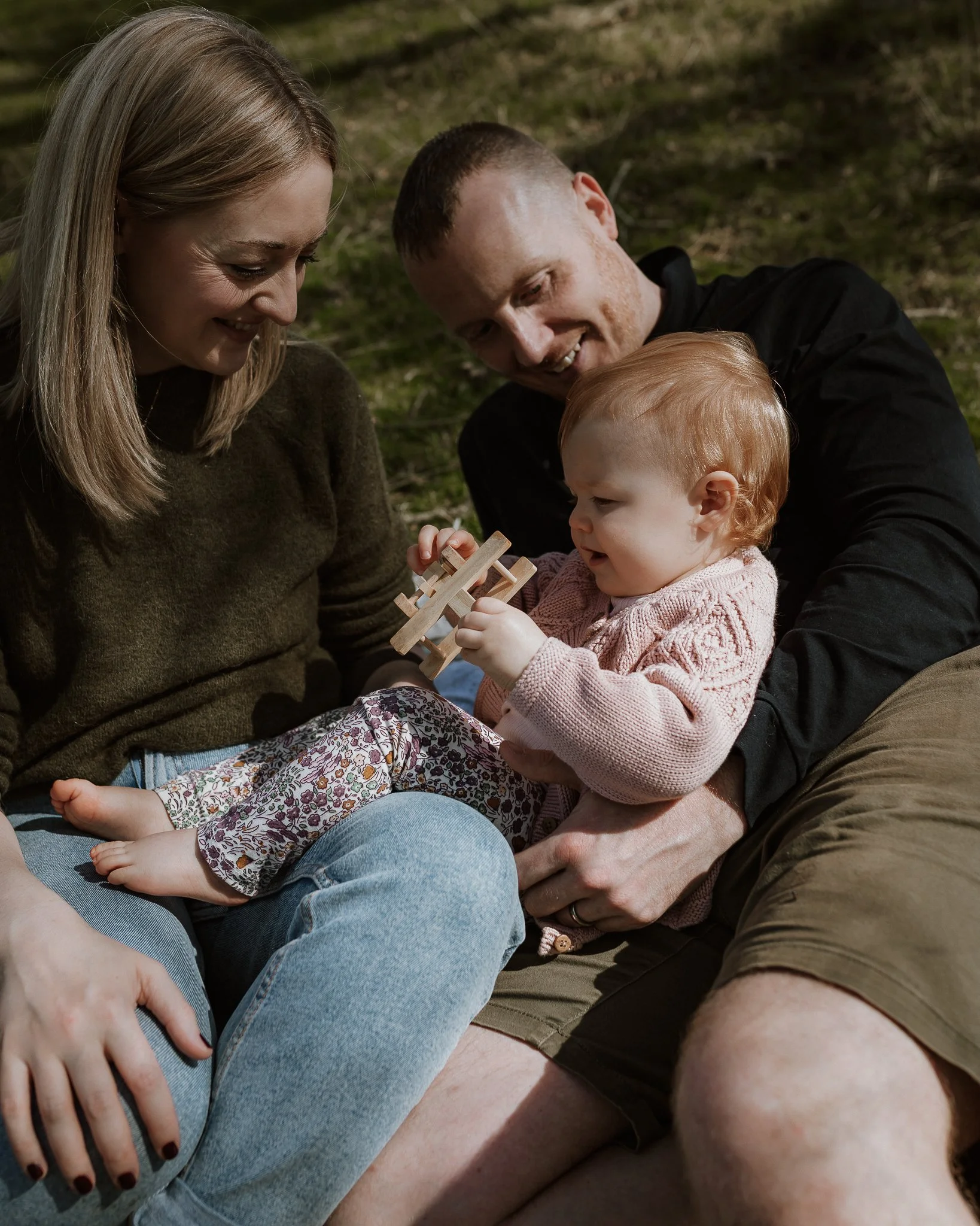 Morganna Monk Photography-DurdyFamily-71.jpg