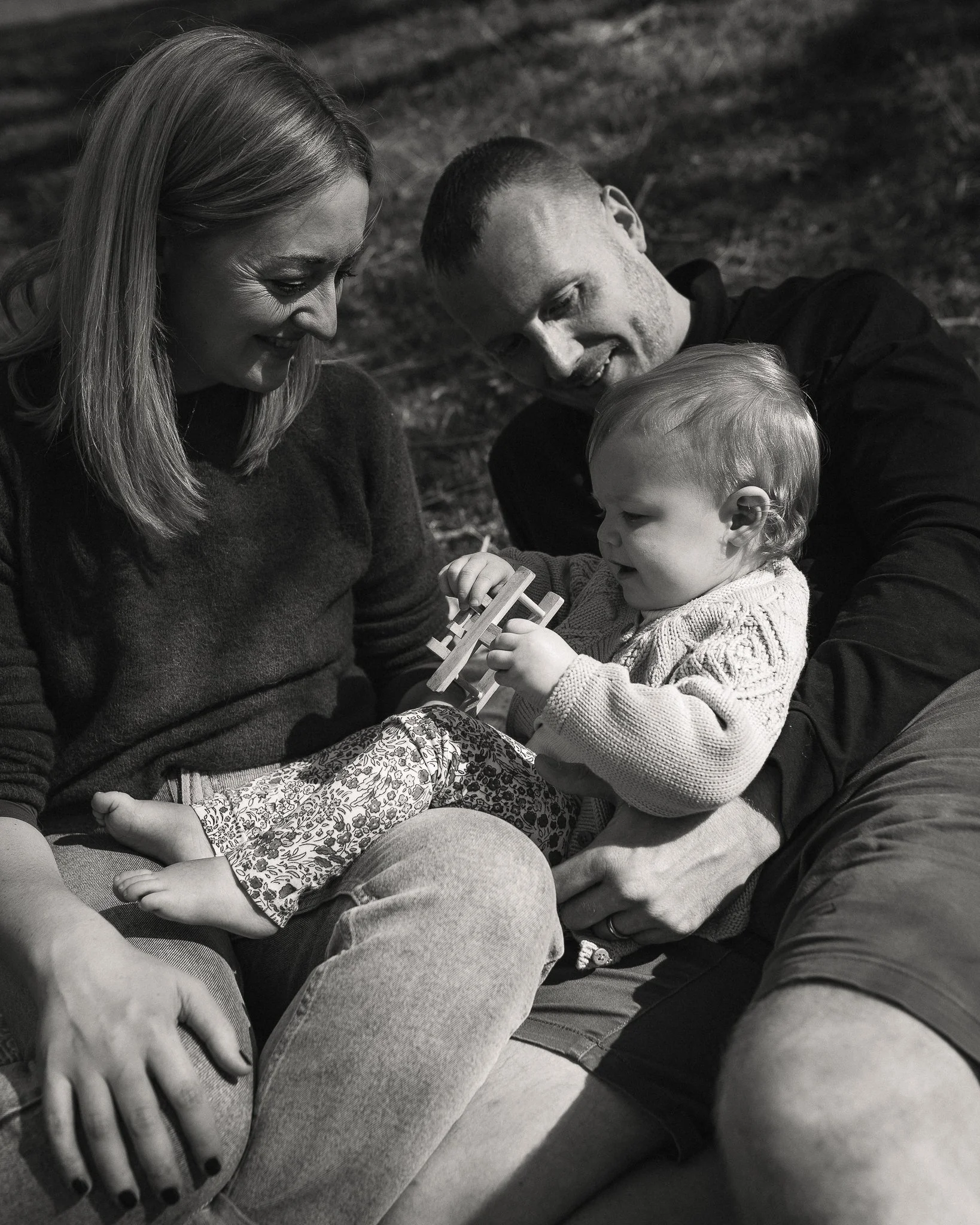 Morganna Monk Photography-DurdyFamily-72.jpg