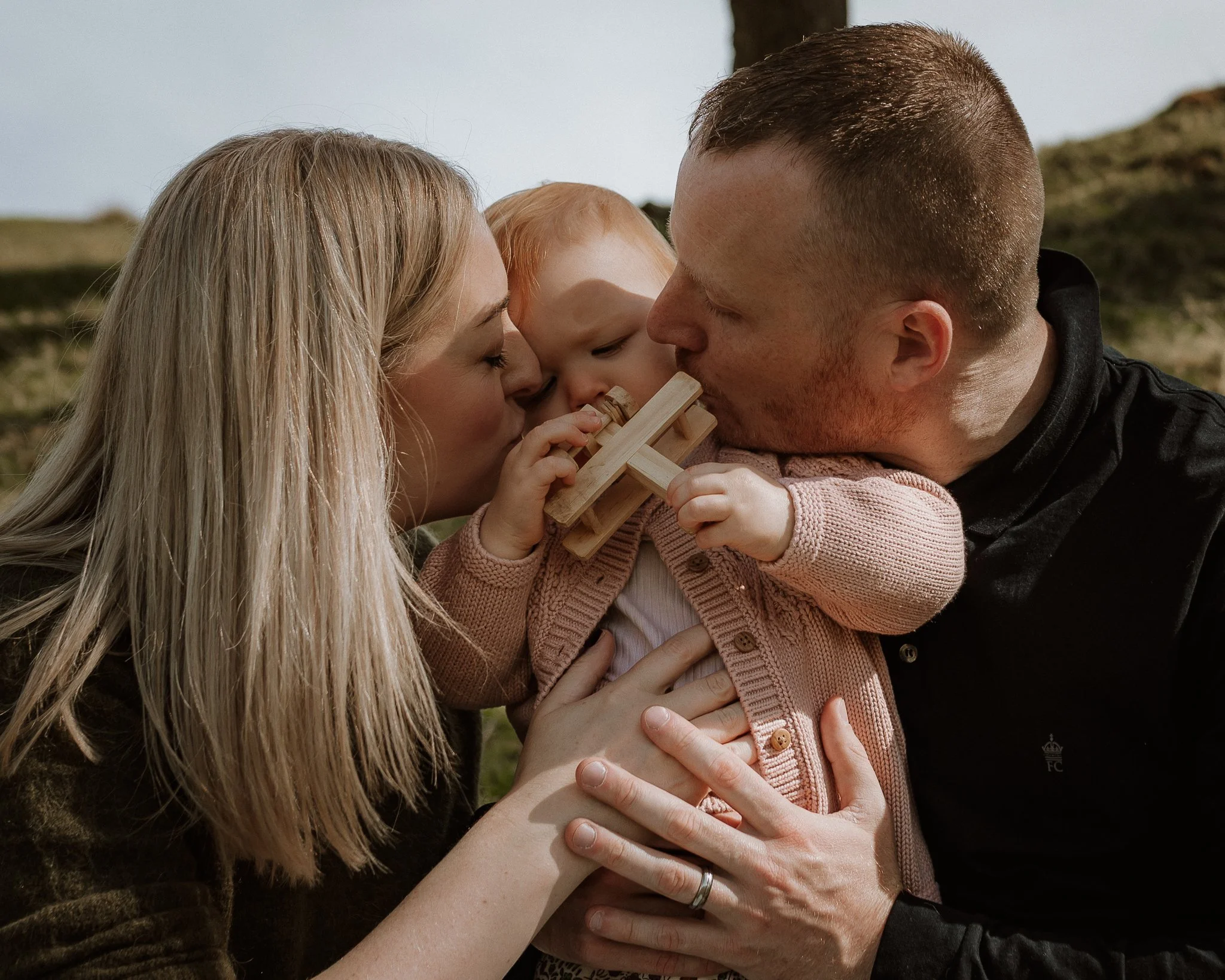 Morganna Monk Photography-DurdyFamily-73.jpg