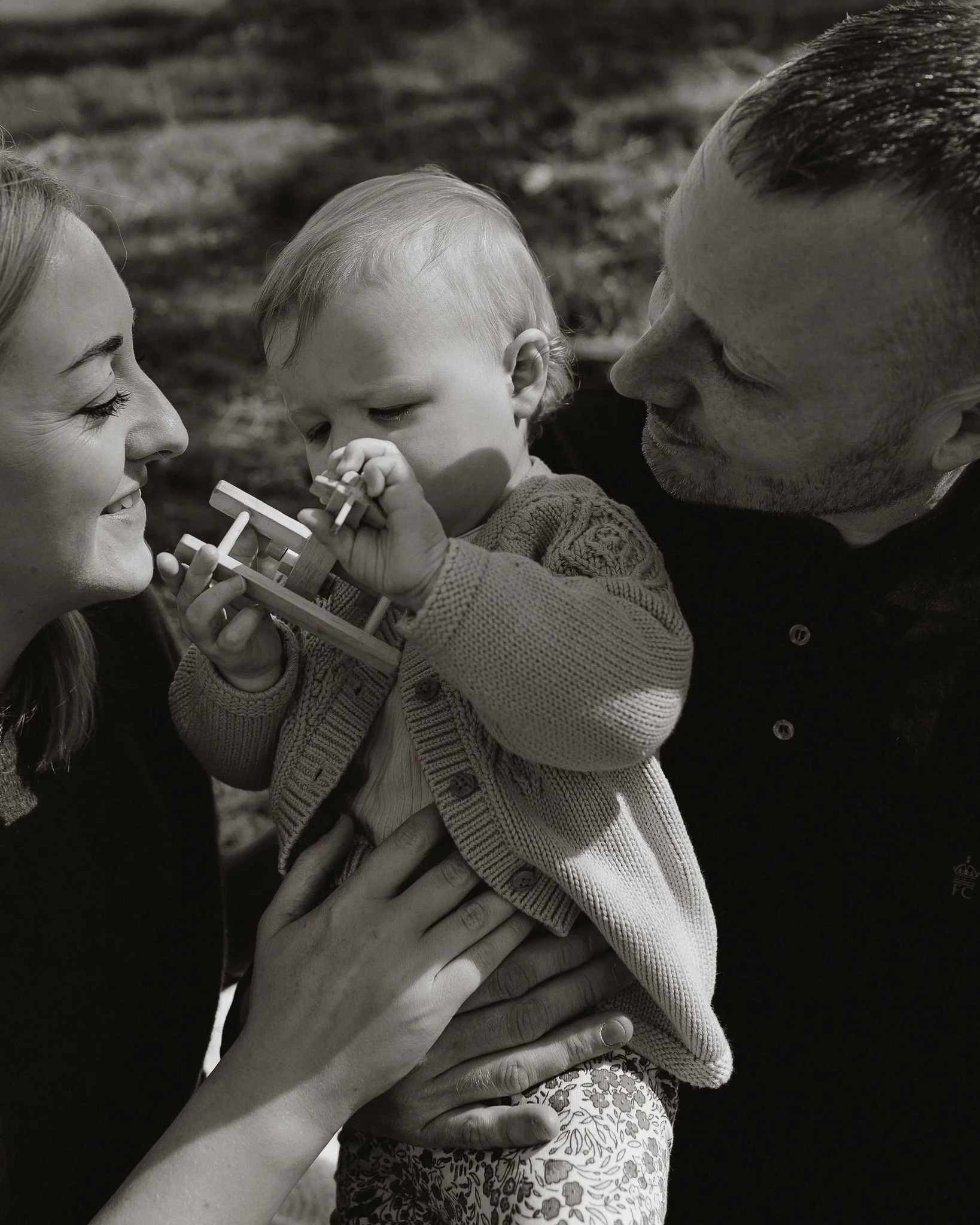 Morganna Monk Photography-DurdyFamily-74.jpg