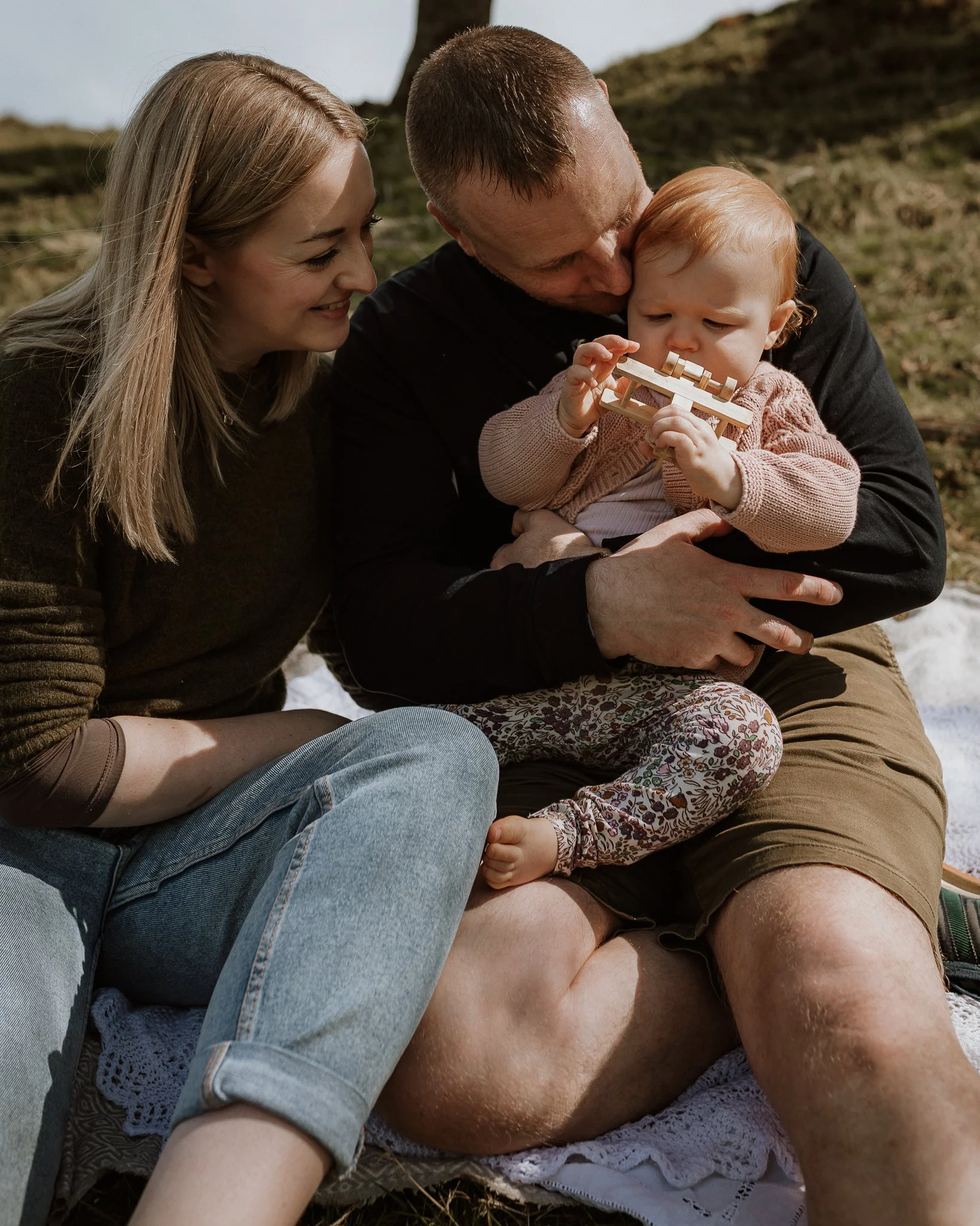 Morganna Monk Photography-DurdyFamily-75.jpg