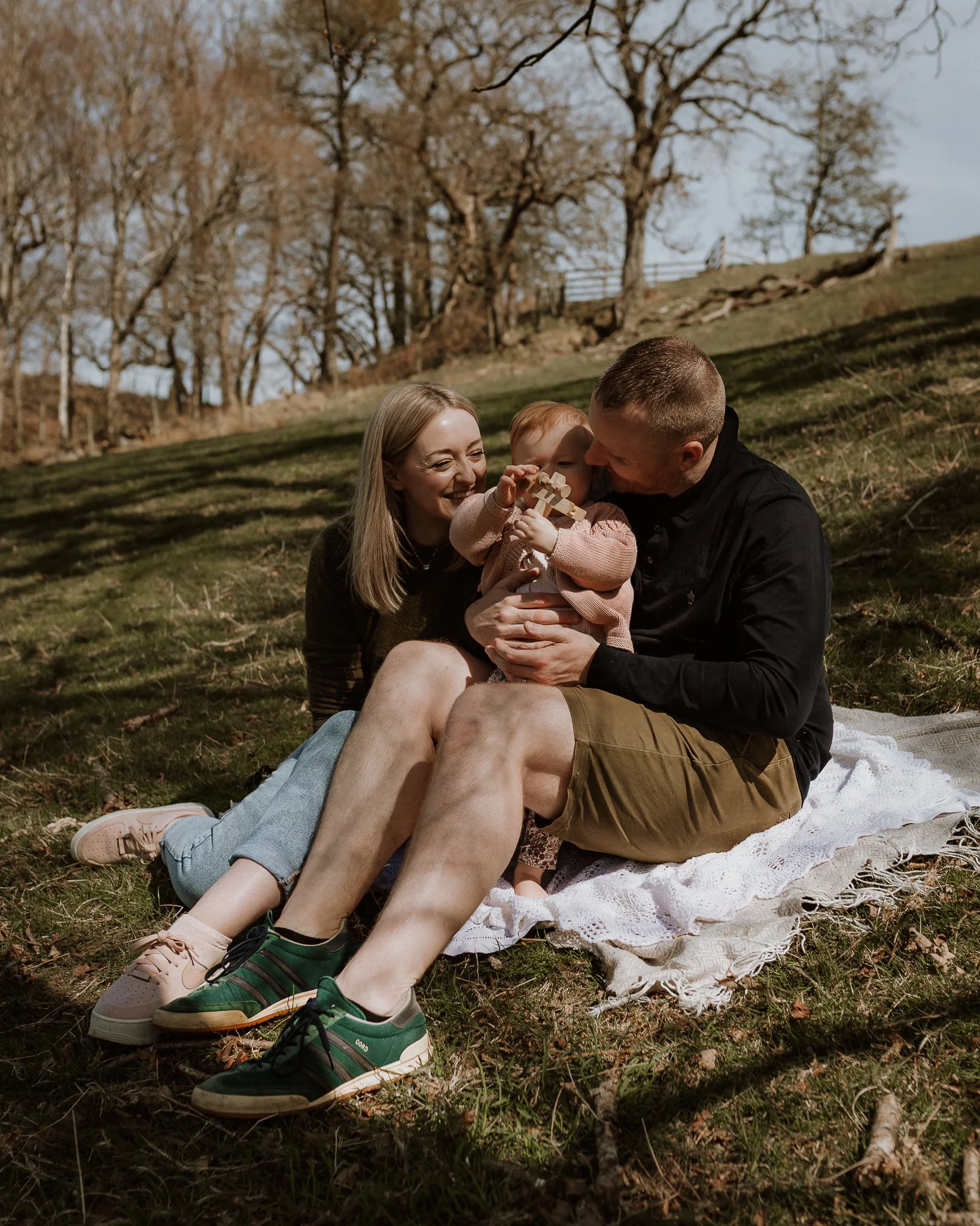 Morganna Monk Photography-DurdyFamily-76.jpg