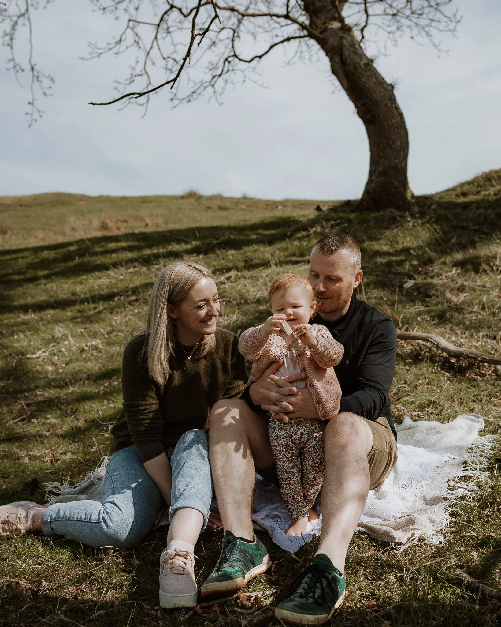 Morganna Monk Photography-DurdyFamily-77.jpg