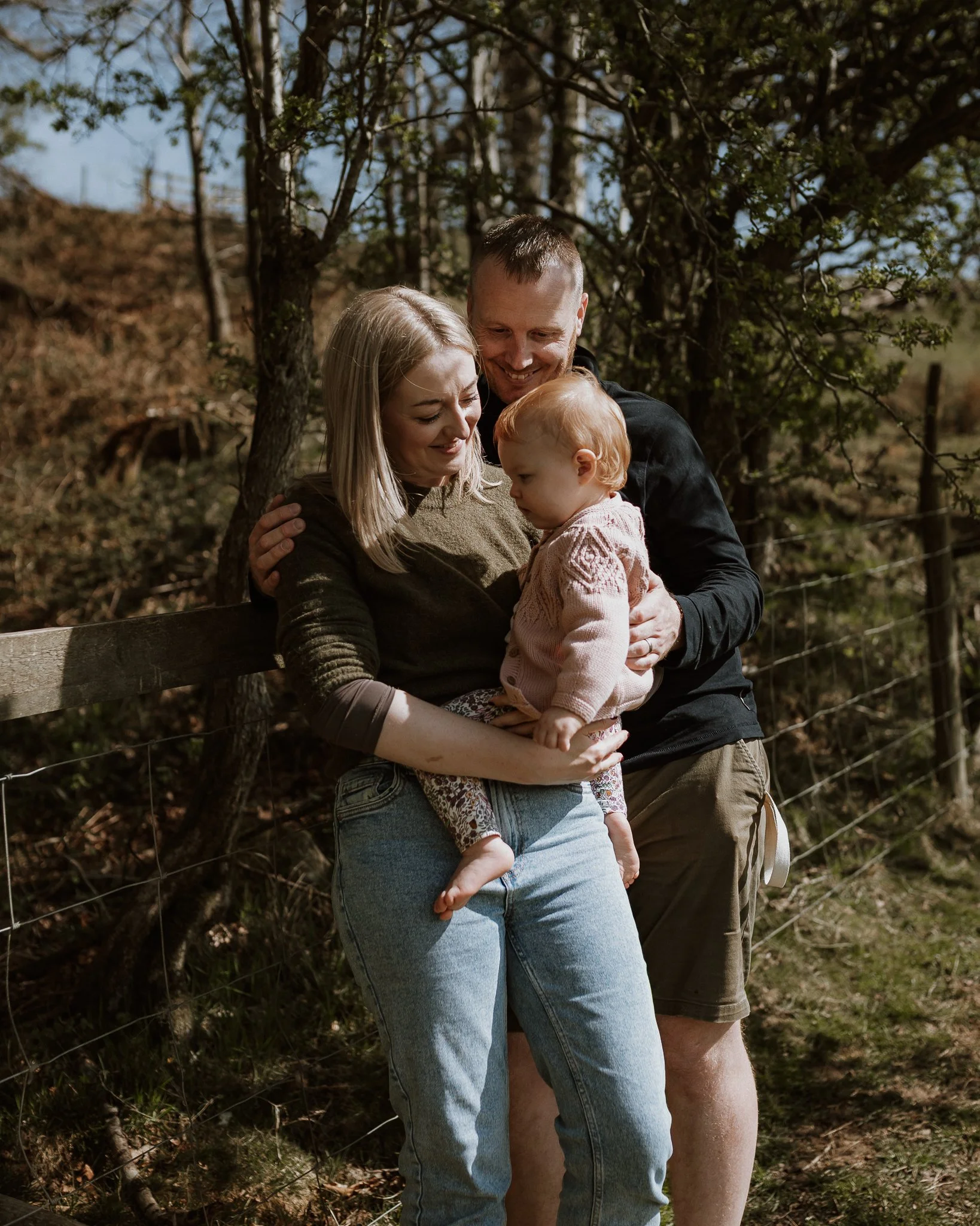 Morganna Monk Photography-DurdyFamily-79.jpg