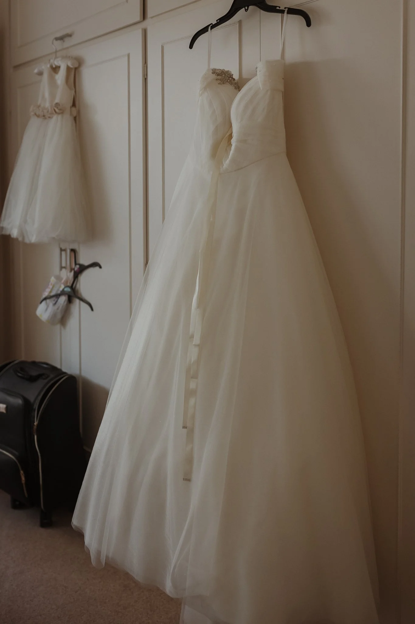 Morganna Monk Photography-HaslamWeddingRenewal-2.jpg