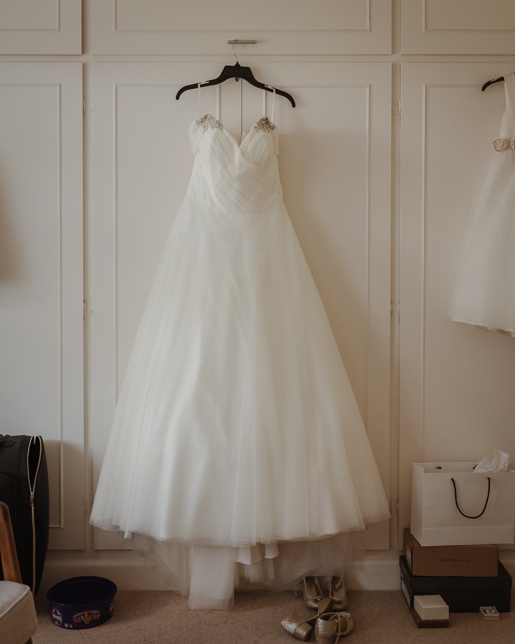 Morganna Monk Photography-HaslamWeddingRenewal-1.jpg