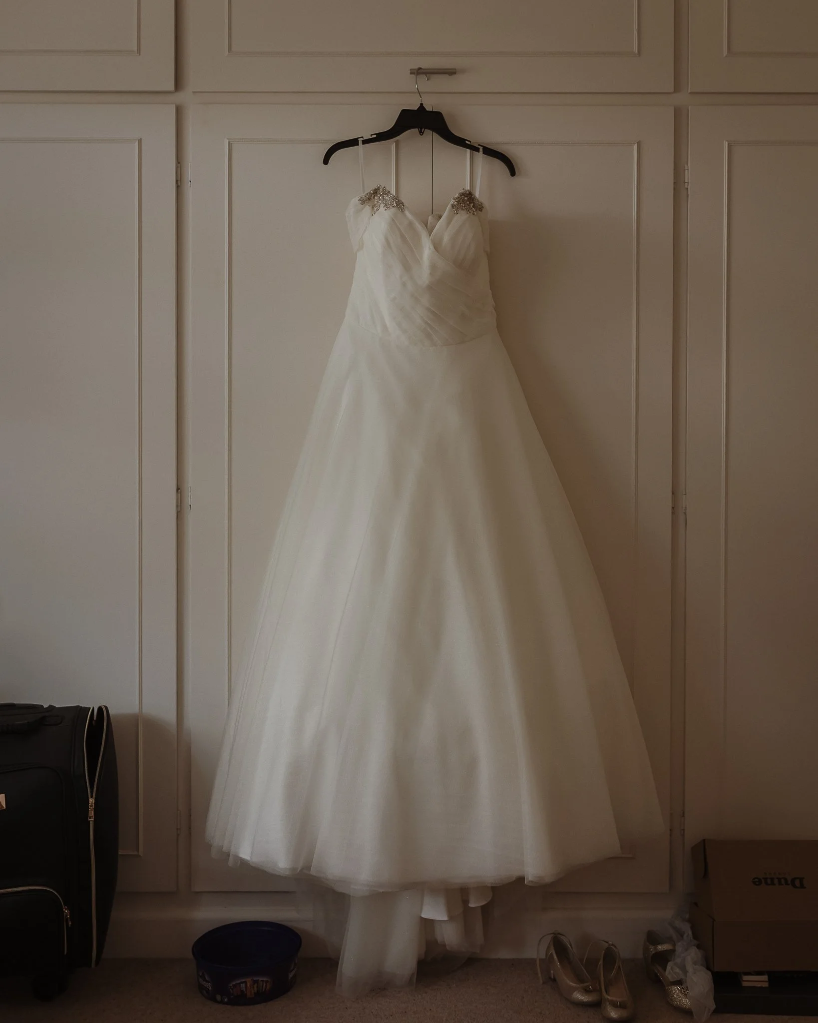 Morganna Monk Photography-HaslamWeddingRenewal-3.jpg