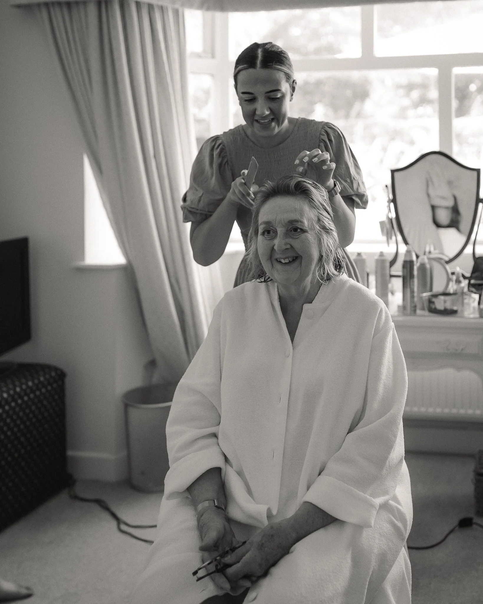 Morganna Monk Photography-HaslamWeddingRenewal-4.jpg