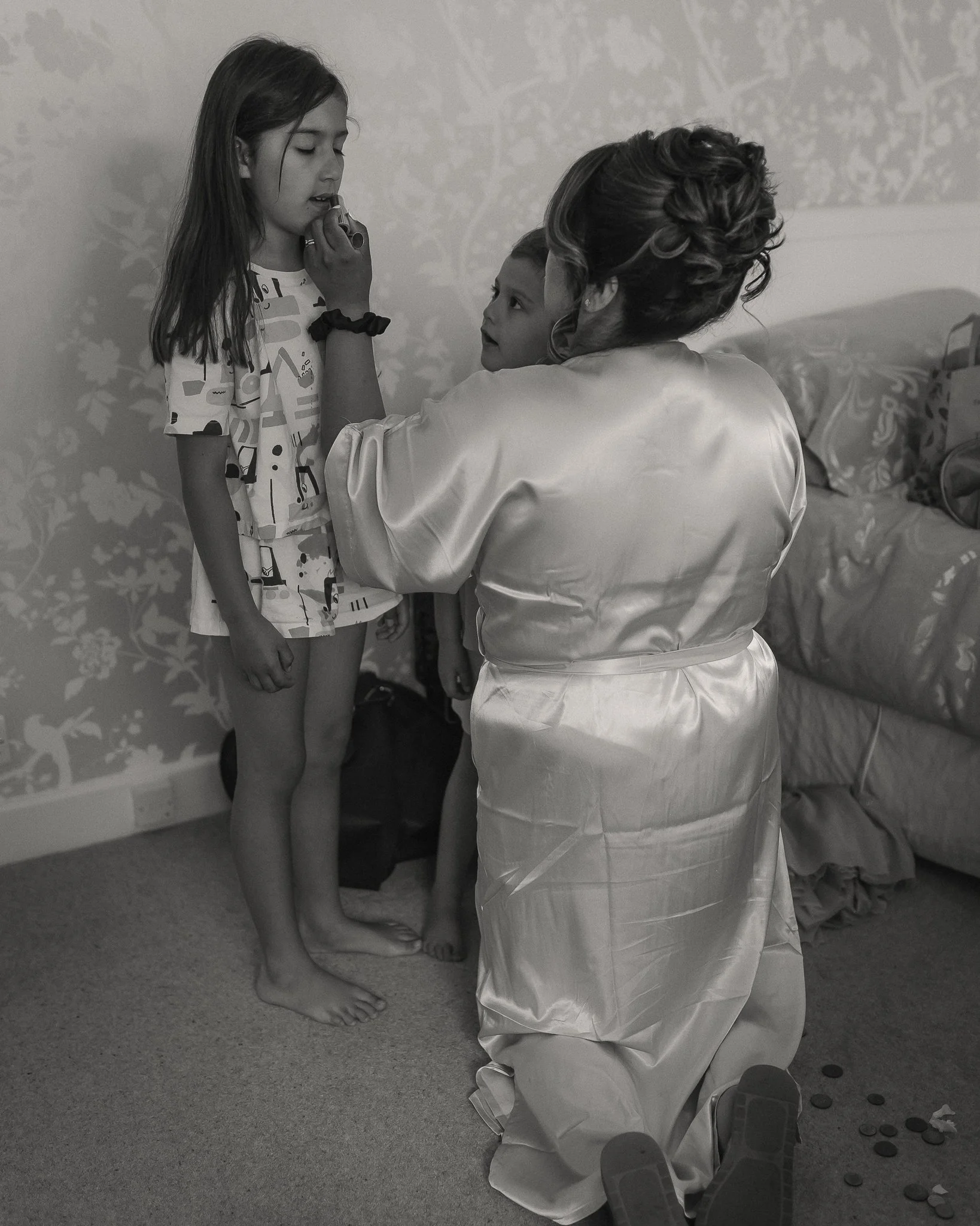 Morganna Monk Photography-HaslamWeddingRenewal-5.jpg