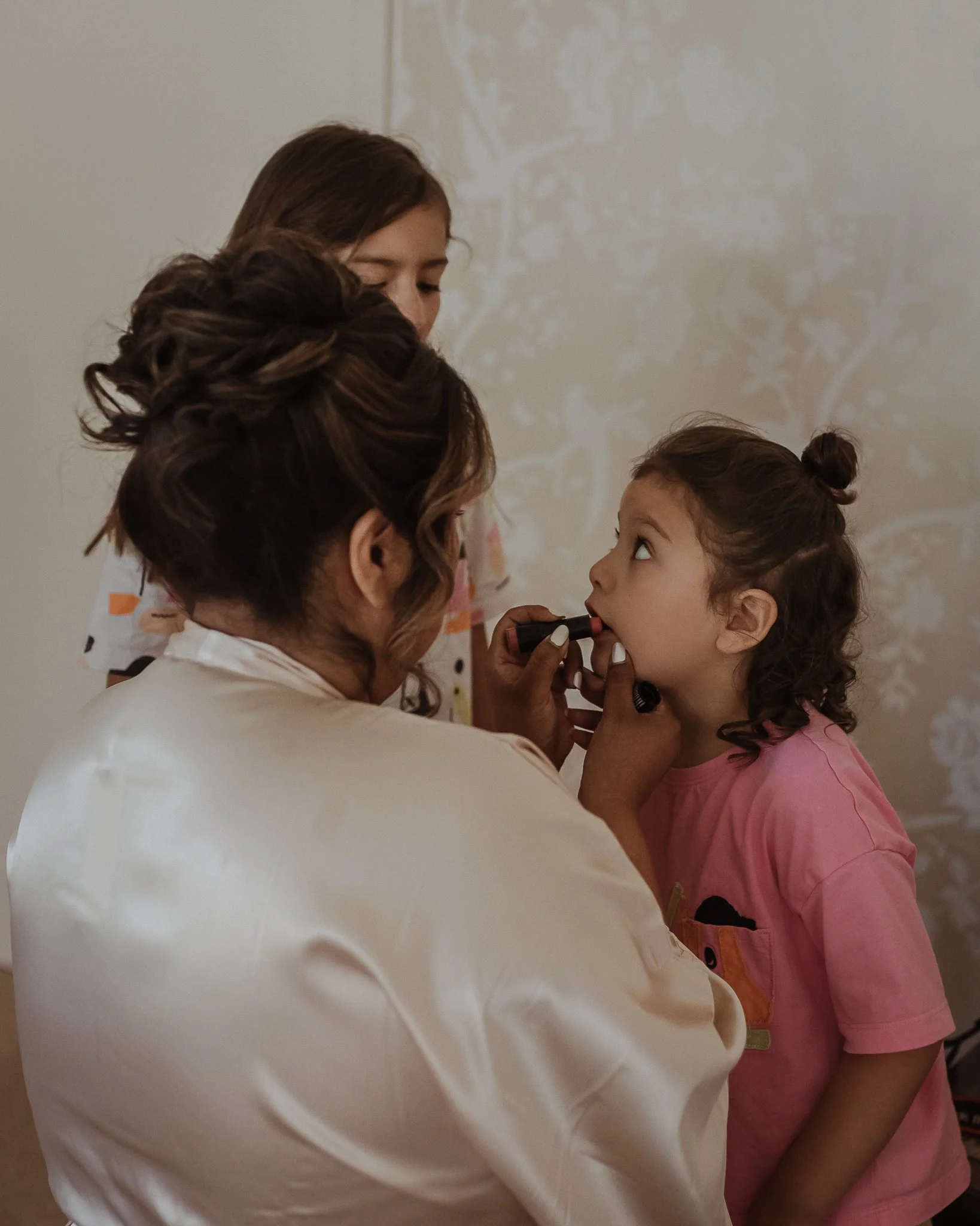 Morganna Monk Photography-HaslamWeddingRenewal-6.jpg