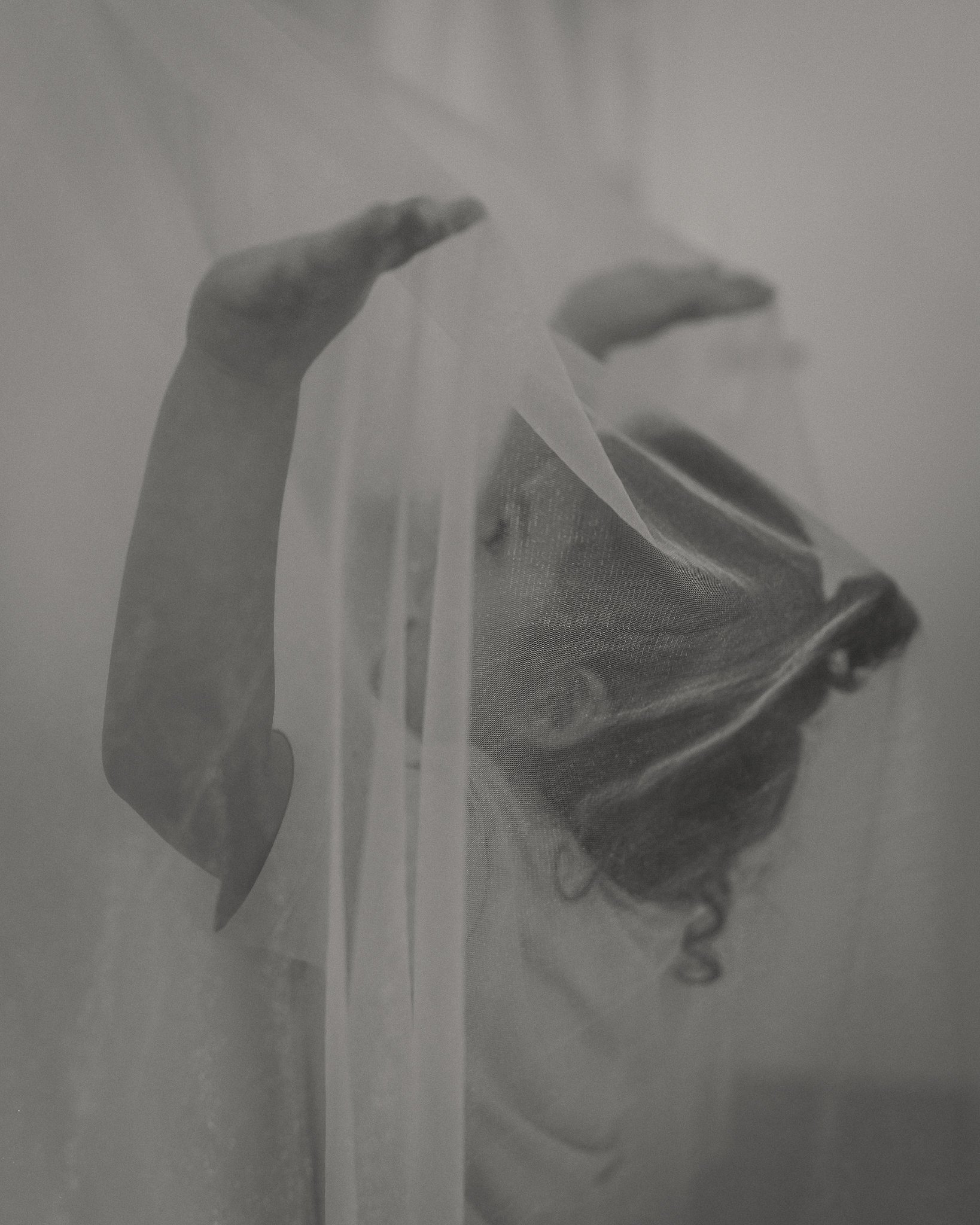 Morganna Monk Photography-HaslamWeddingRenewal-7.jpg