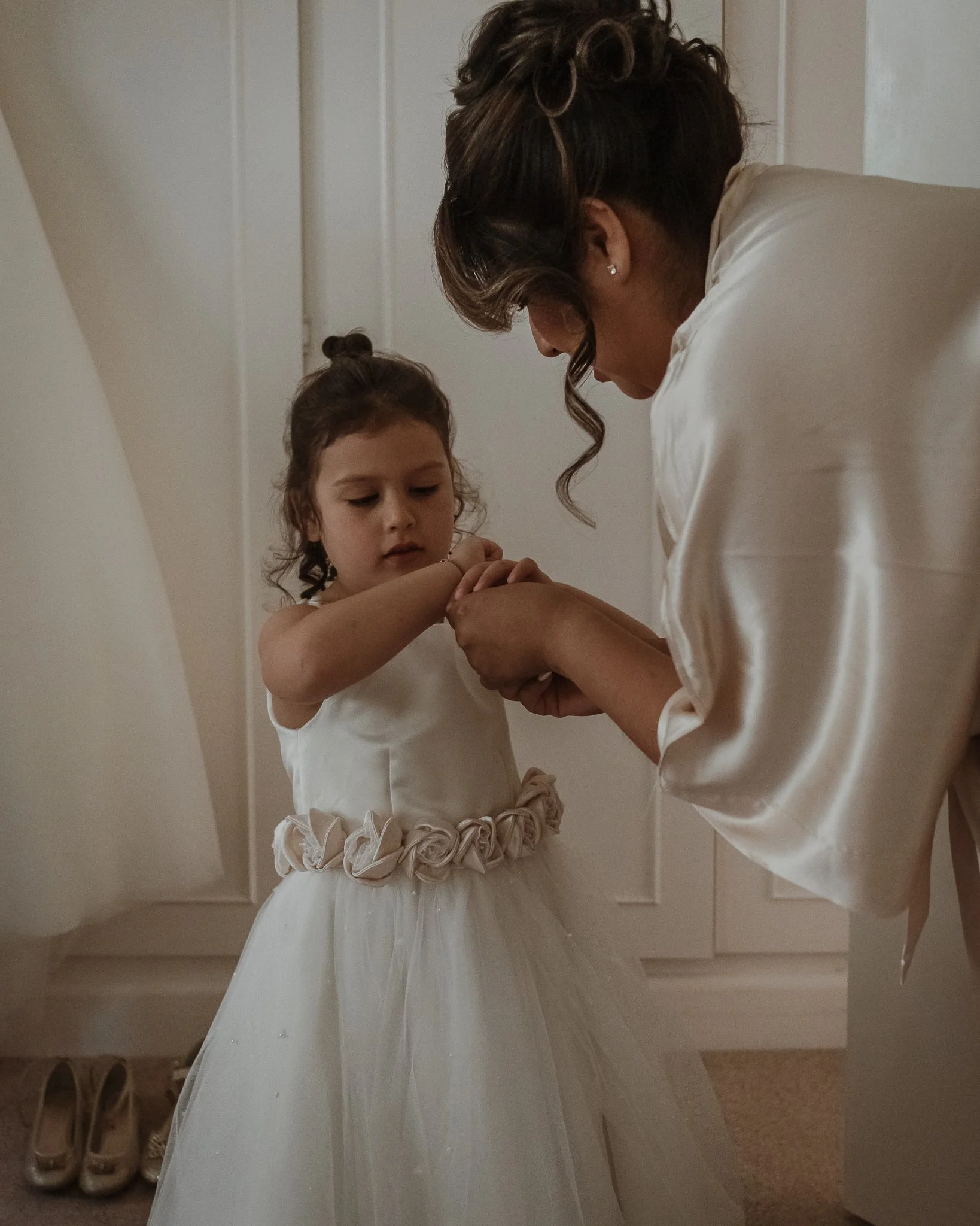 Morganna Monk Photography-HaslamWeddingRenewal-8.jpg