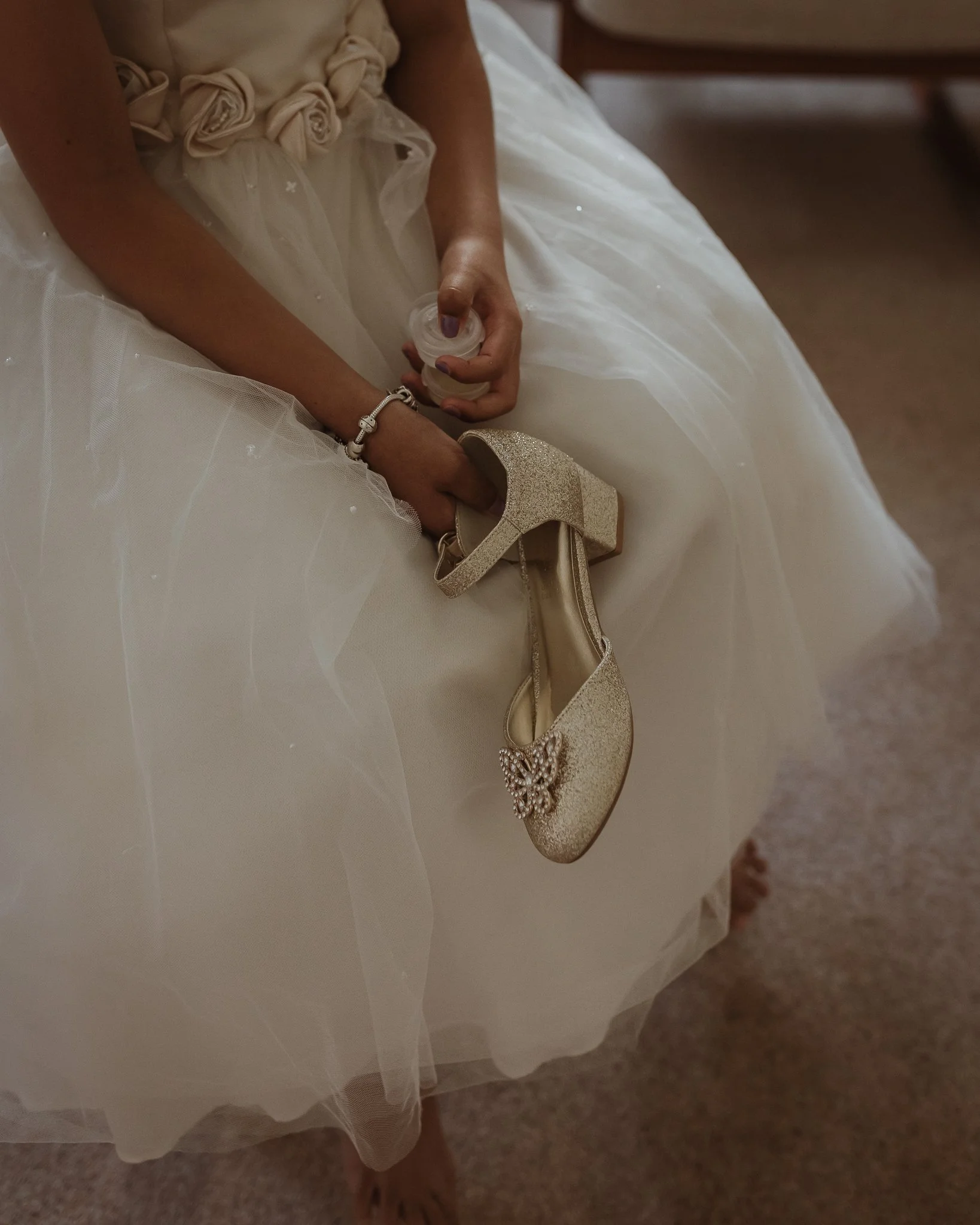 Morganna Monk Photography-HaslamWeddingRenewal-9.jpg