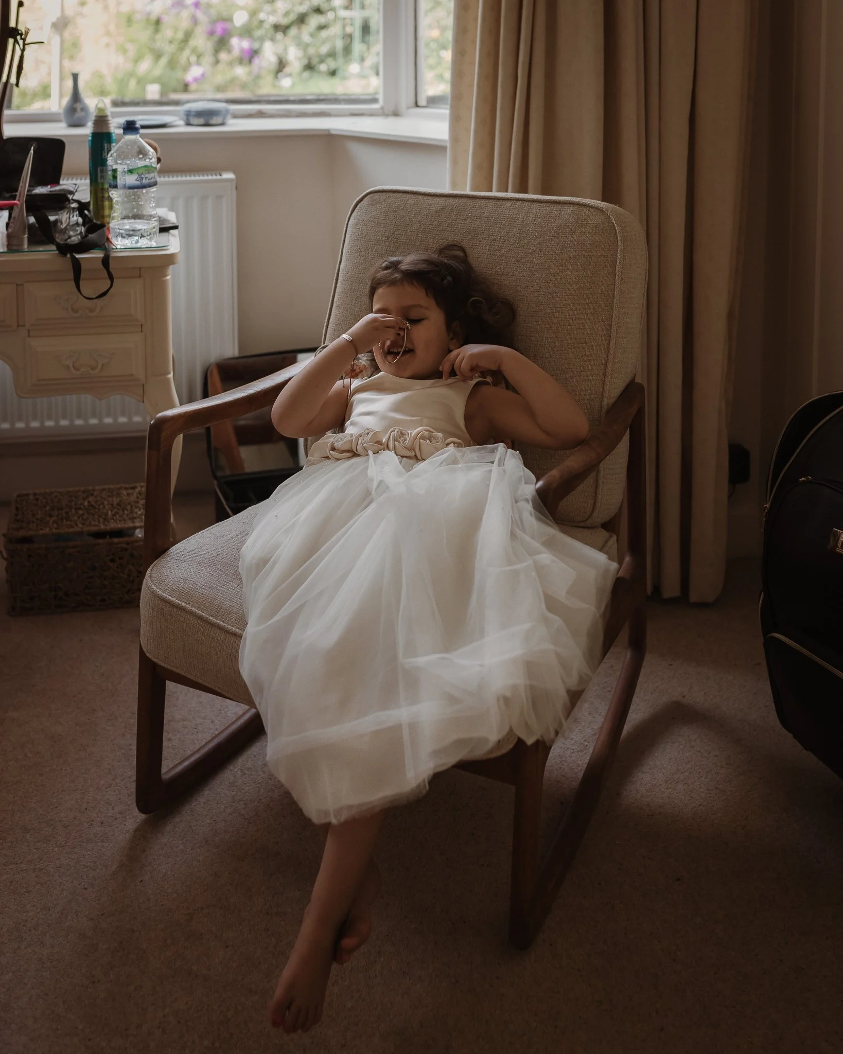 Morganna Monk Photography-HaslamWeddingRenewal-10.jpg