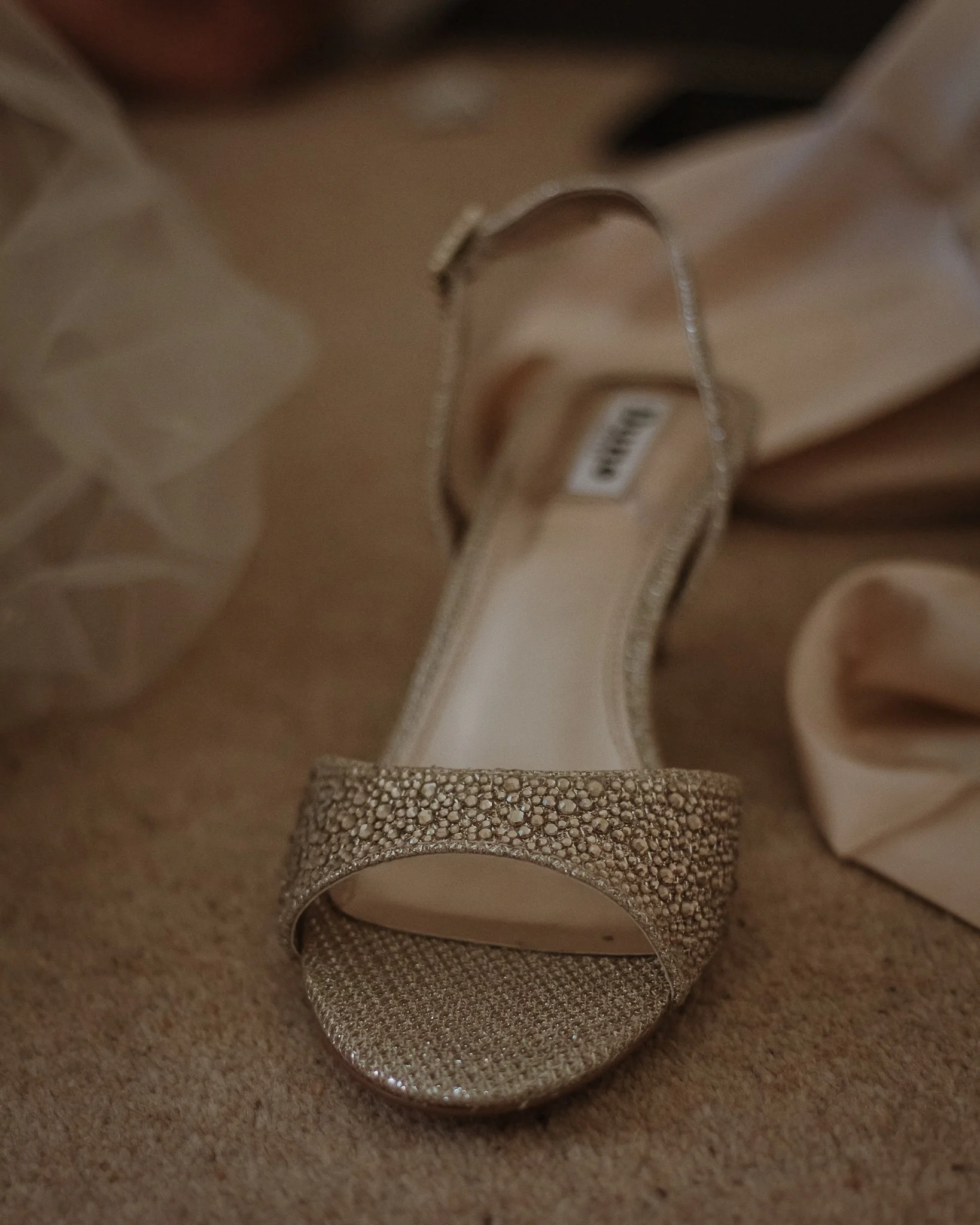 Morganna Monk Photography-HaslamWeddingRenewal-12.jpg