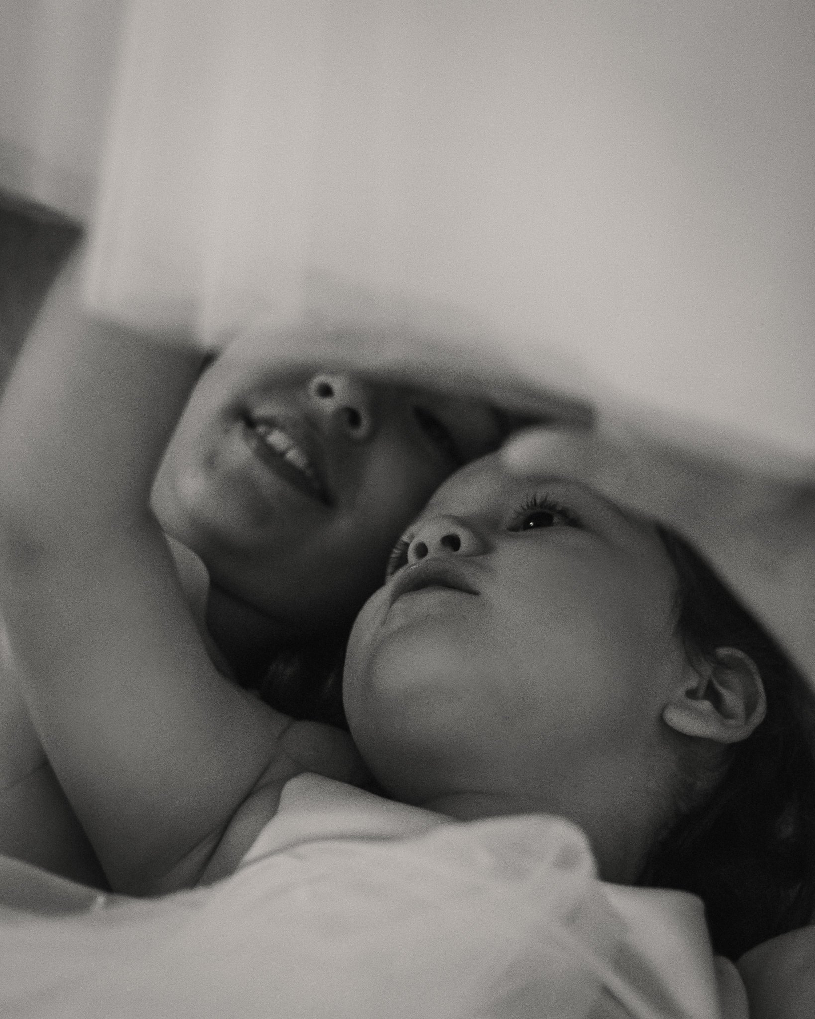 Morganna Monk Photography-HaslamWeddingRenewal-14.jpg