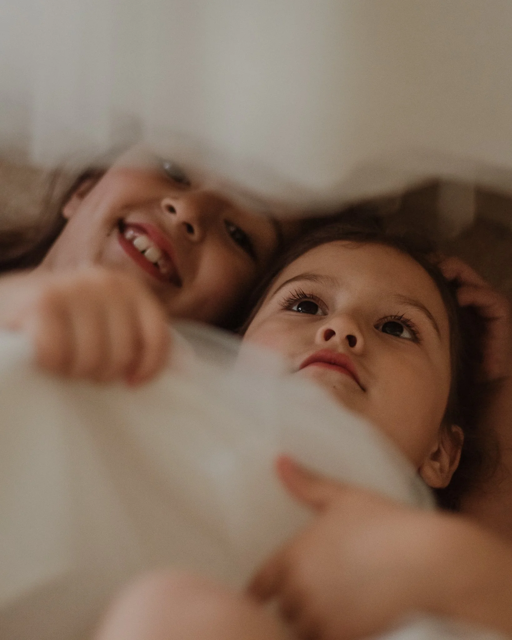 Morganna Monk Photography-HaslamWeddingRenewal-15.jpg