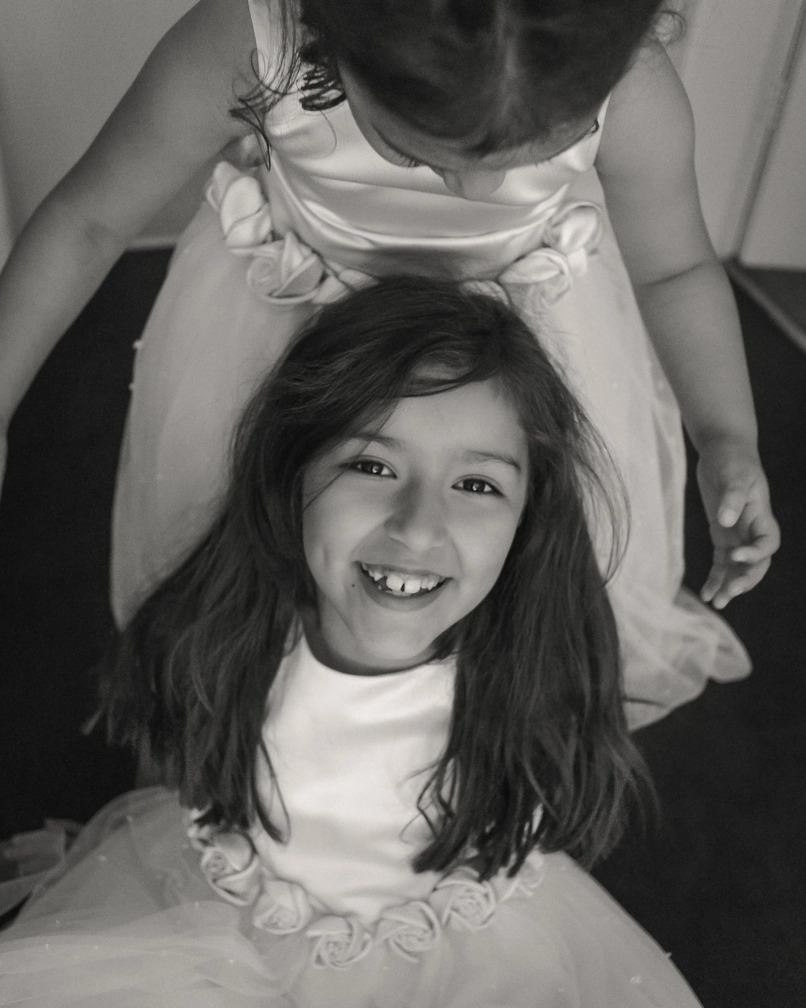 Morganna Monk Photography-HaslamWeddingRenewal-16.jpg