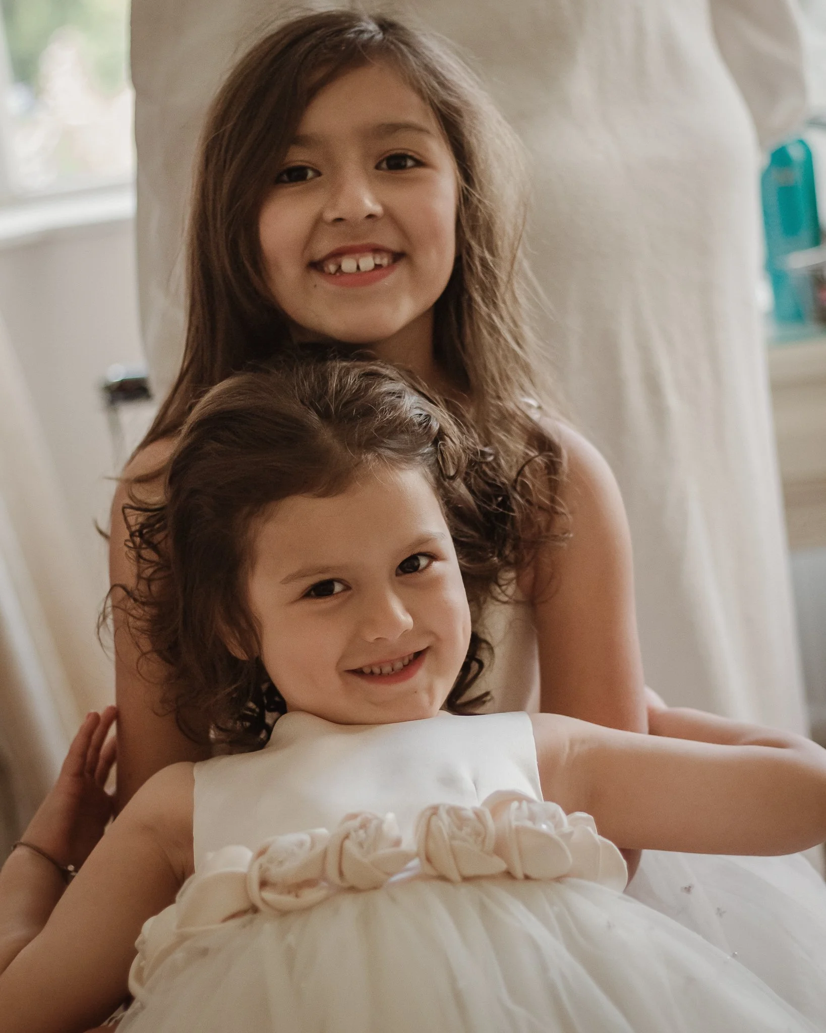 Morganna Monk Photography-HaslamWeddingRenewal-17.jpg