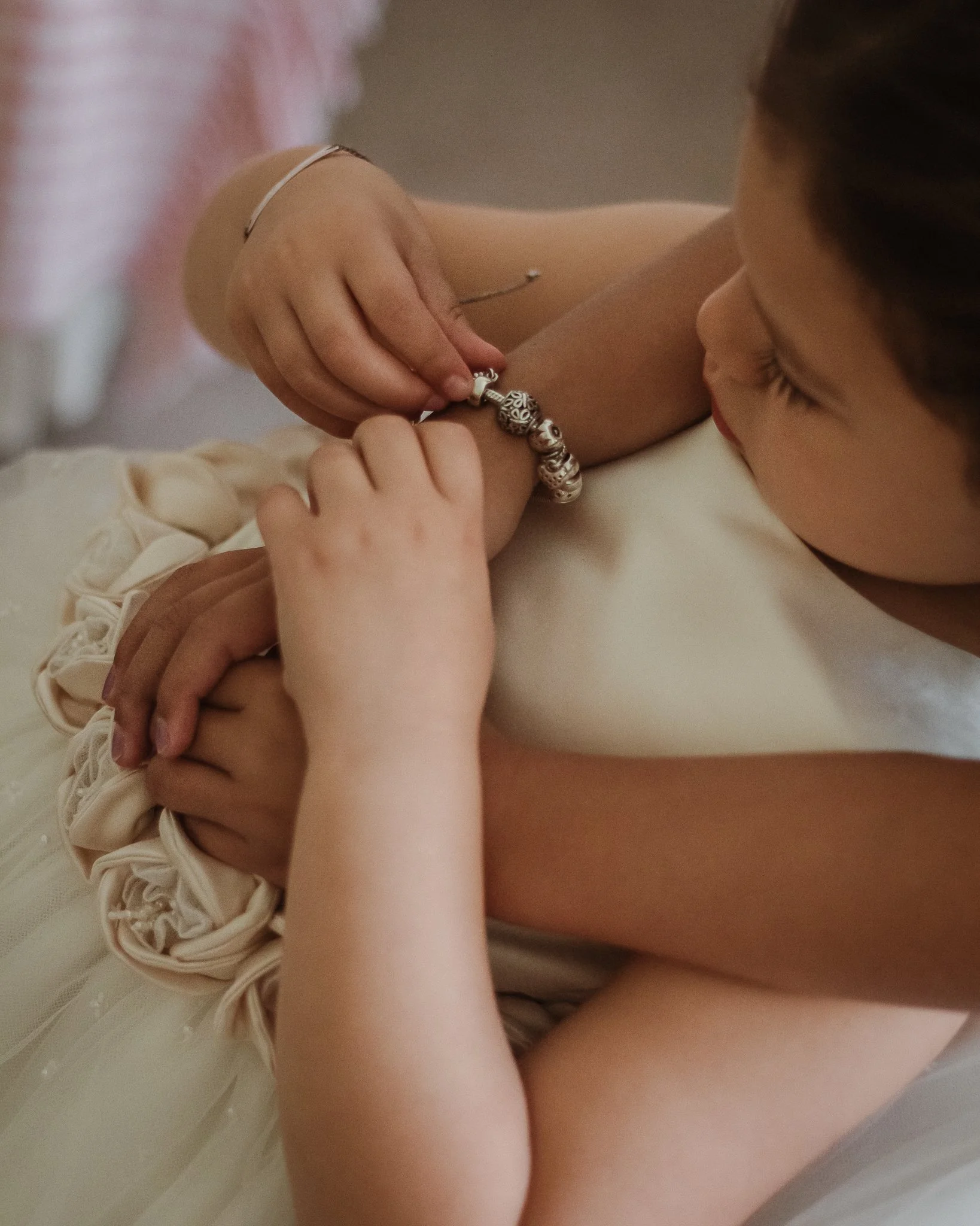 Morganna Monk Photography-HaslamWeddingRenewal-19.jpg