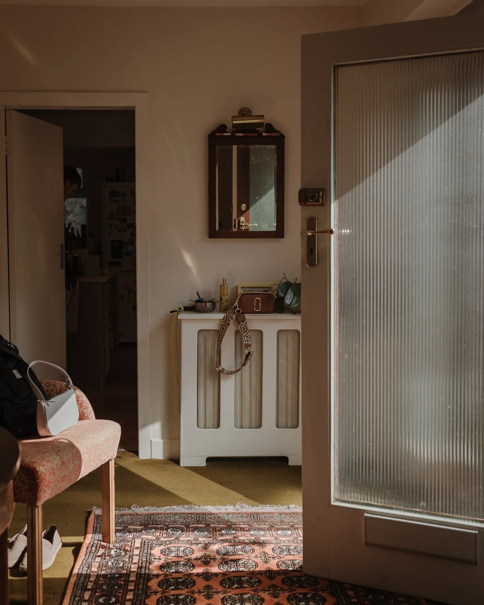 Morganna Monk Photography-HaslamWeddingRenewal-20.jpg