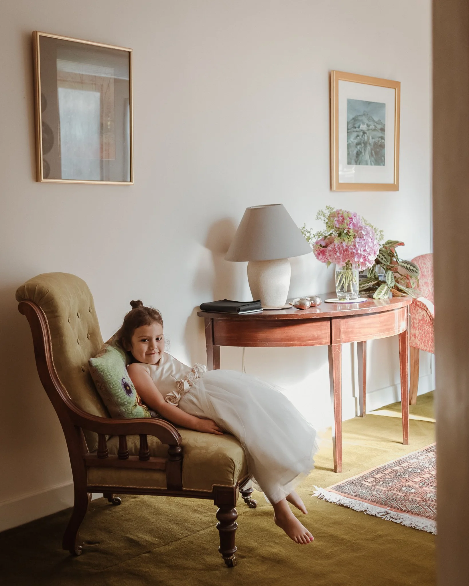 Morganna Monk Photography-HaslamWeddingRenewal-21.jpg