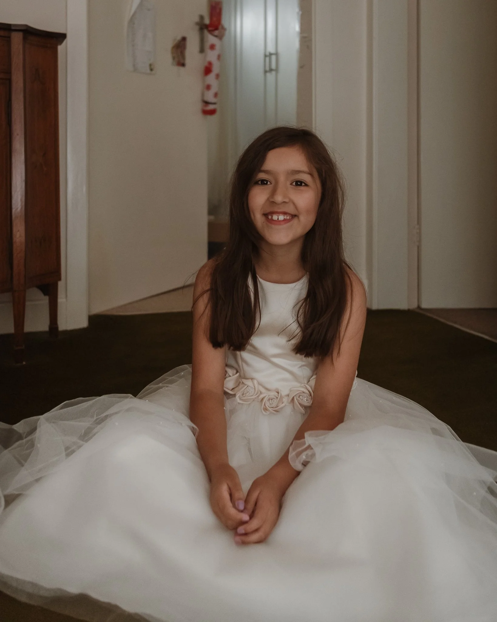 Morganna Monk Photography-HaslamWeddingRenewal-22.jpg