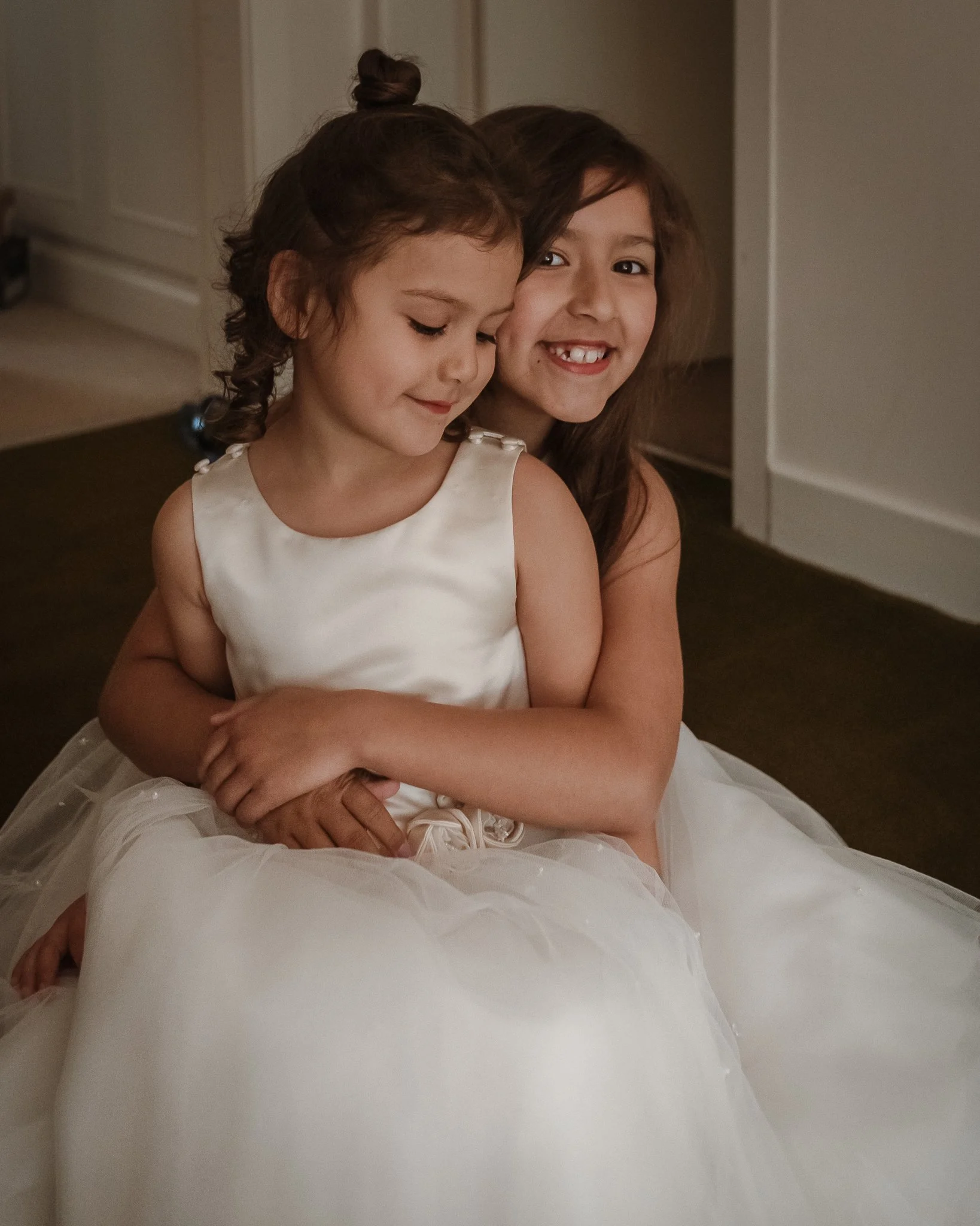 Morganna Monk Photography-HaslamWeddingRenewal-23.jpg