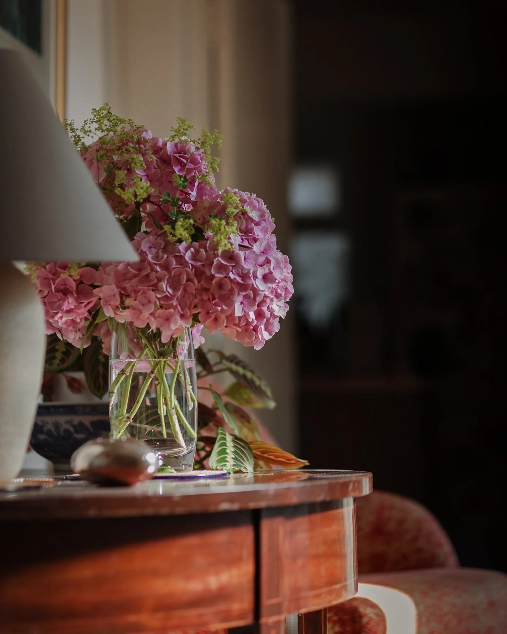 Morganna Monk Photography-HaslamWeddingRenewal-24.jpg