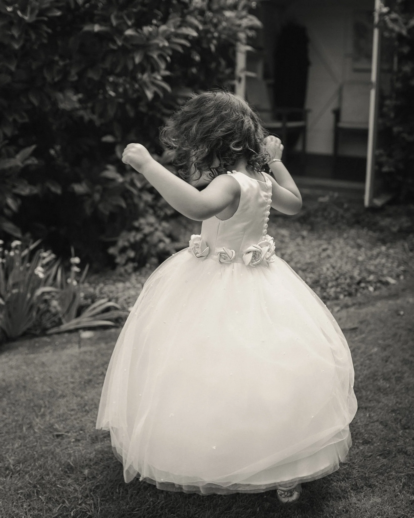 Morganna Monk Photography-HaslamWeddingRenewal-28.jpg