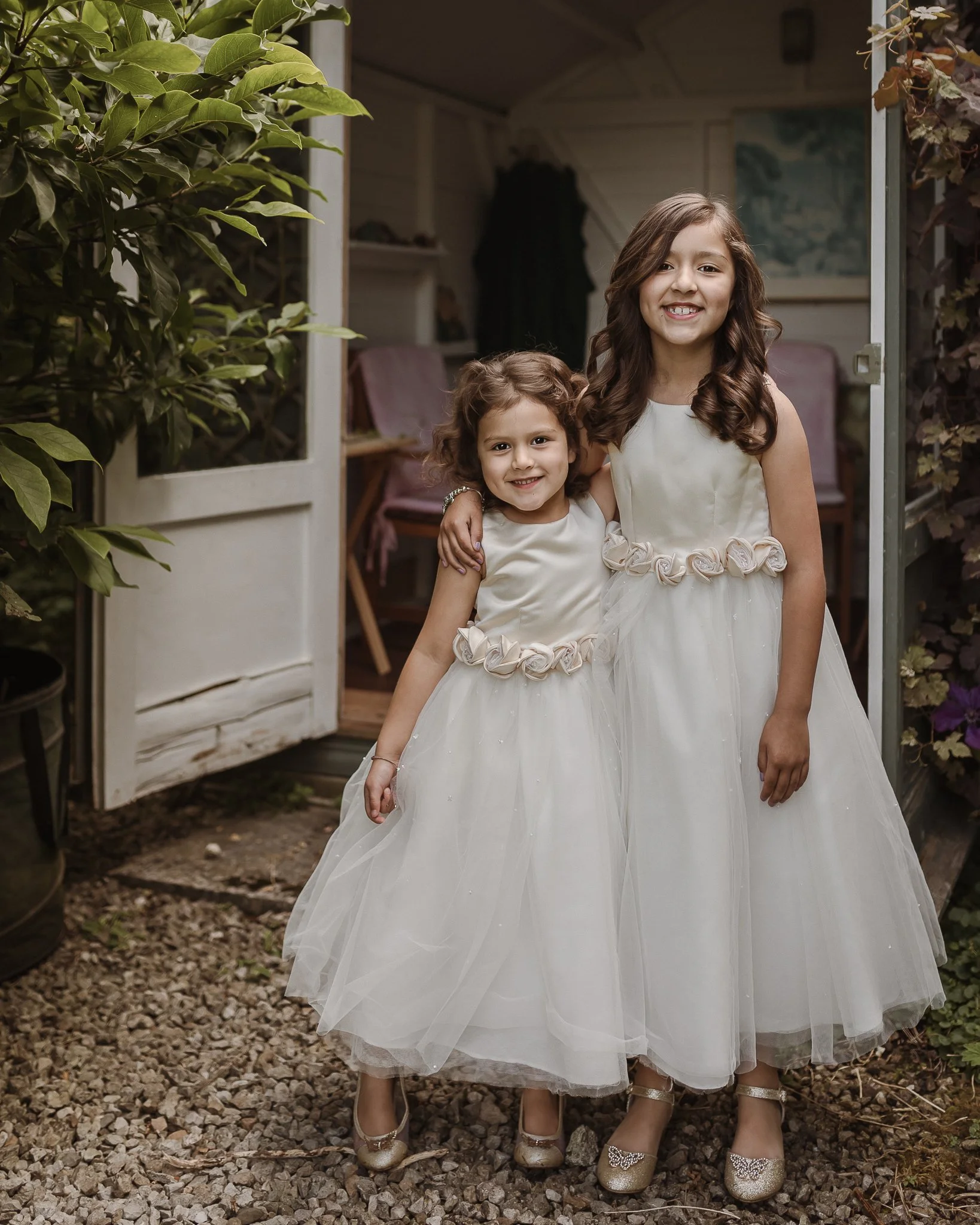 Morganna Monk Photography-HaslamWeddingRenewal-27.jpg