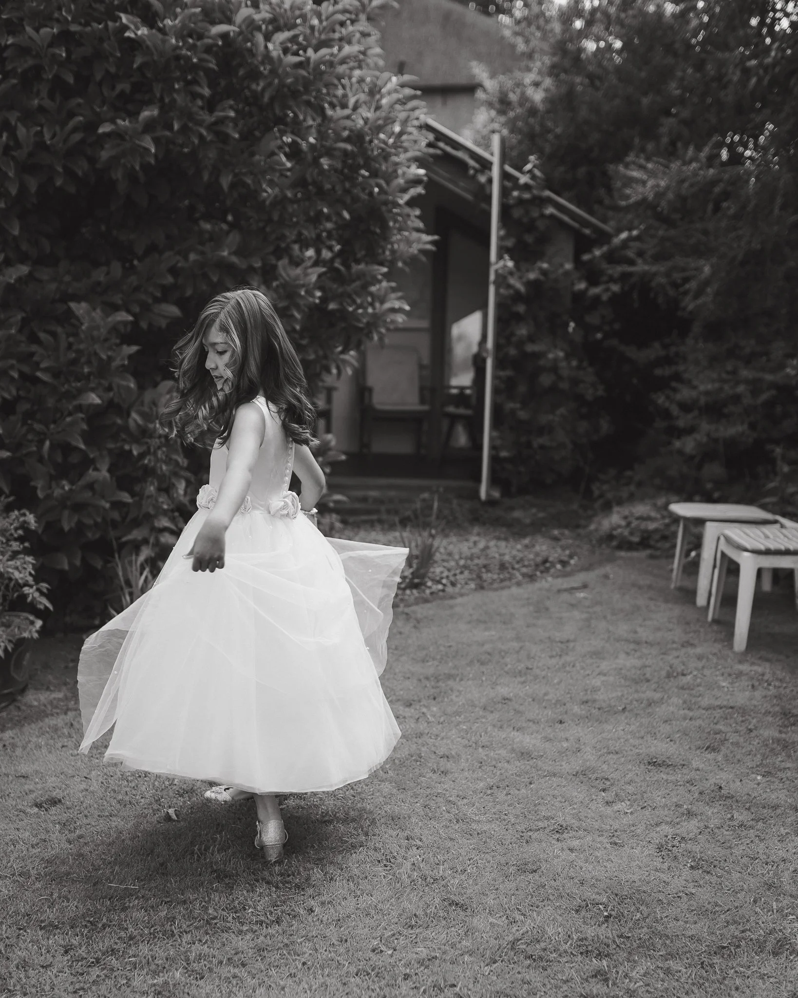 Morganna Monk Photography-HaslamWeddingRenewal-29.jpg