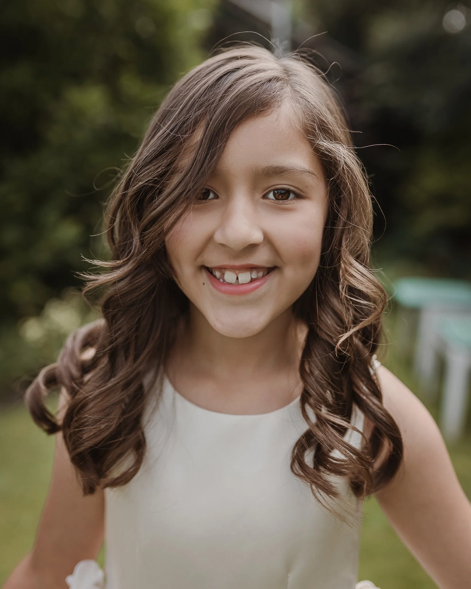 Morganna Monk Photography-HaslamWeddingRenewal-30.jpg