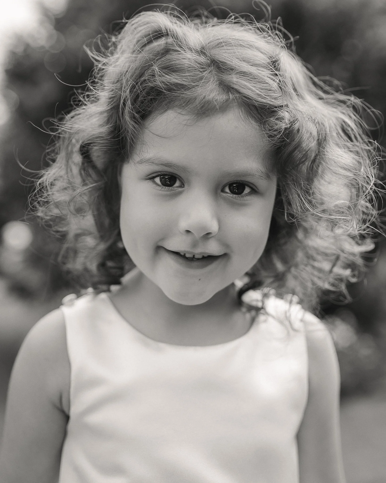 Morganna Monk Photography-HaslamWeddingRenewal-31.jpg