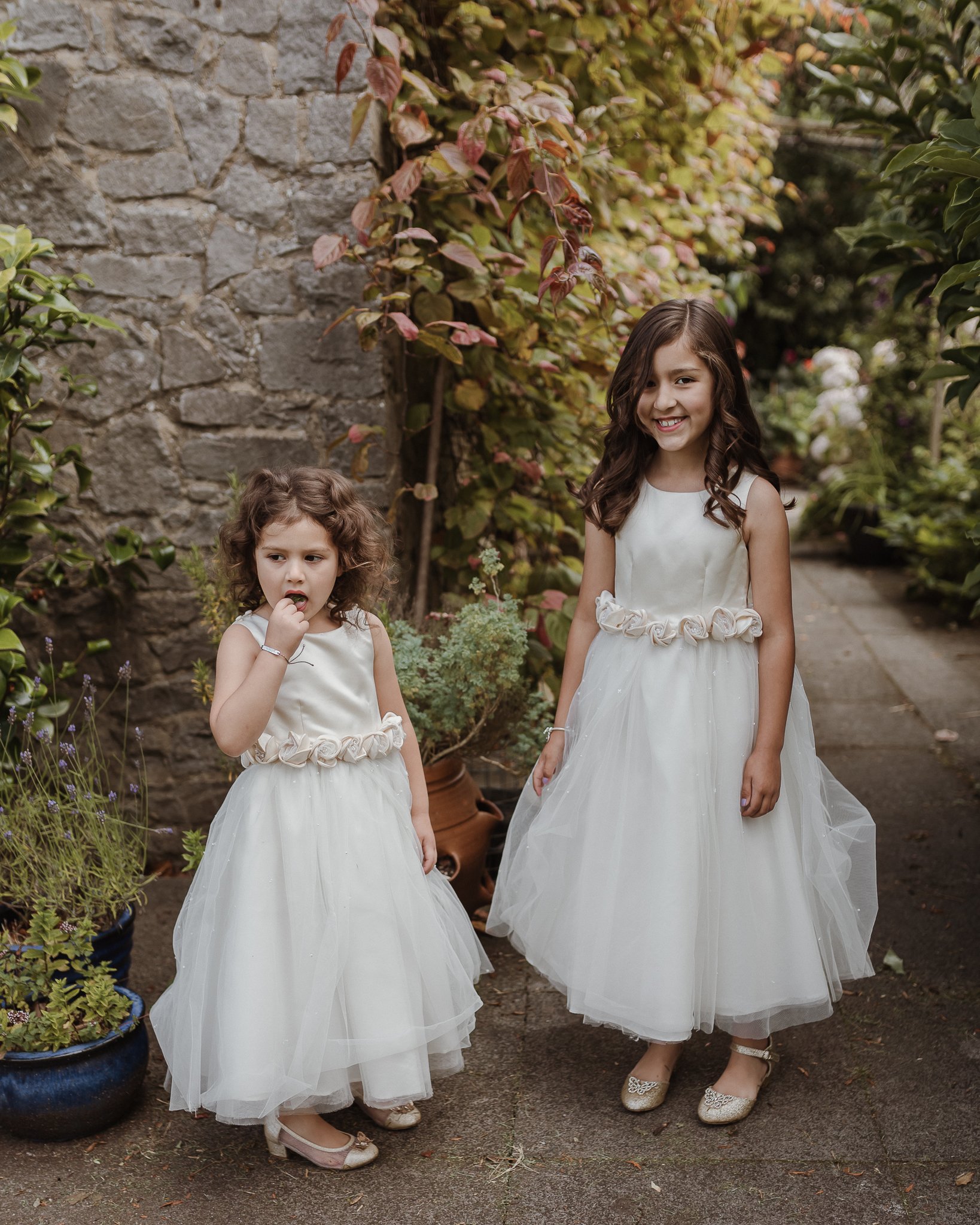 Morganna Monk Photography-HaslamWeddingRenewal-32.jpg