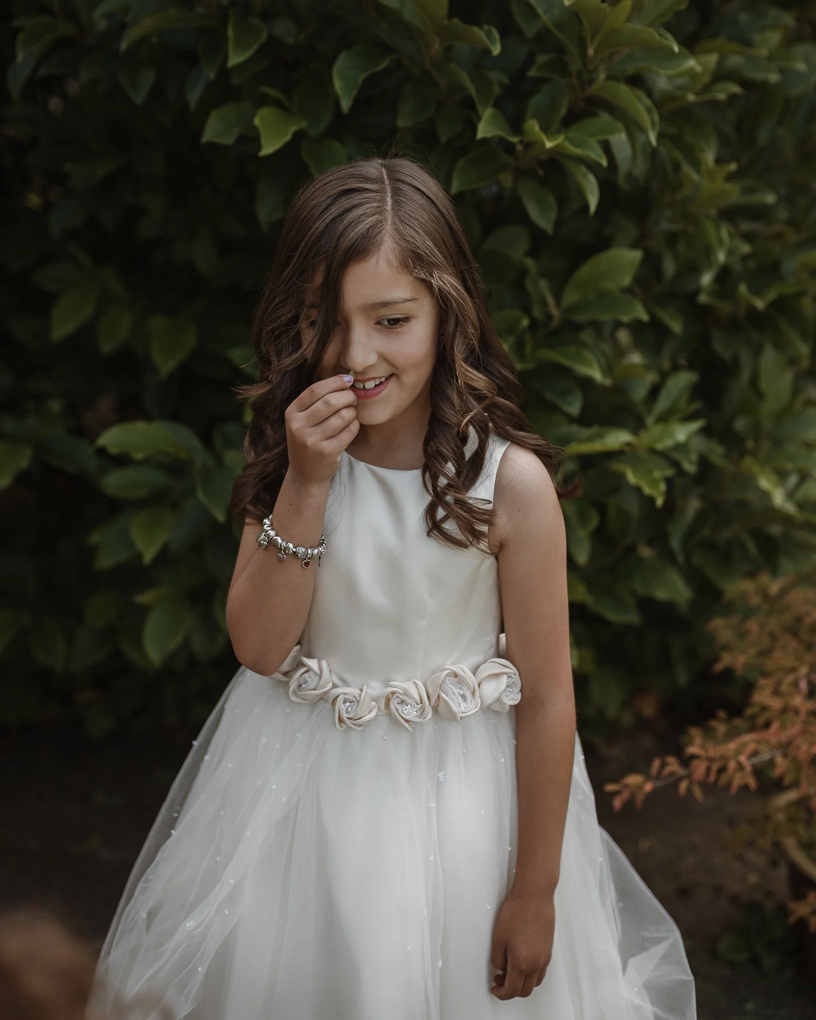 Morganna Monk Photography-HaslamWeddingRenewal-33.jpg