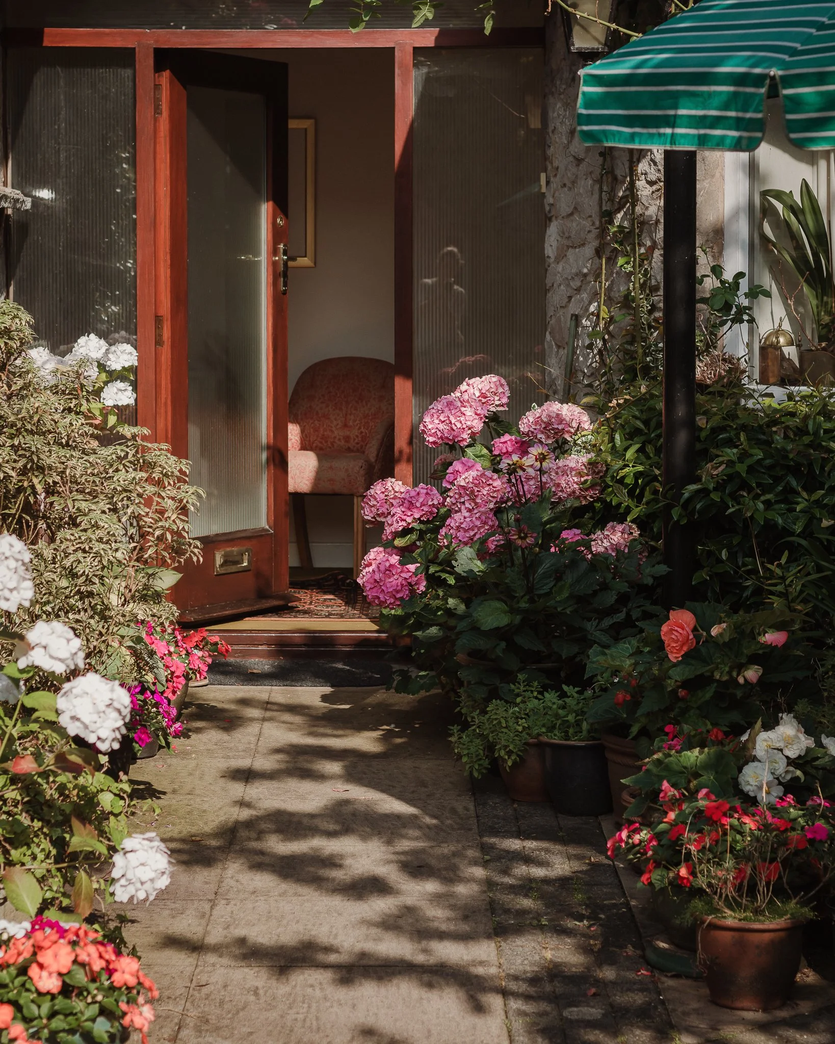 Morganna Monk Photography-HaslamWeddingRenewal-34.jpg