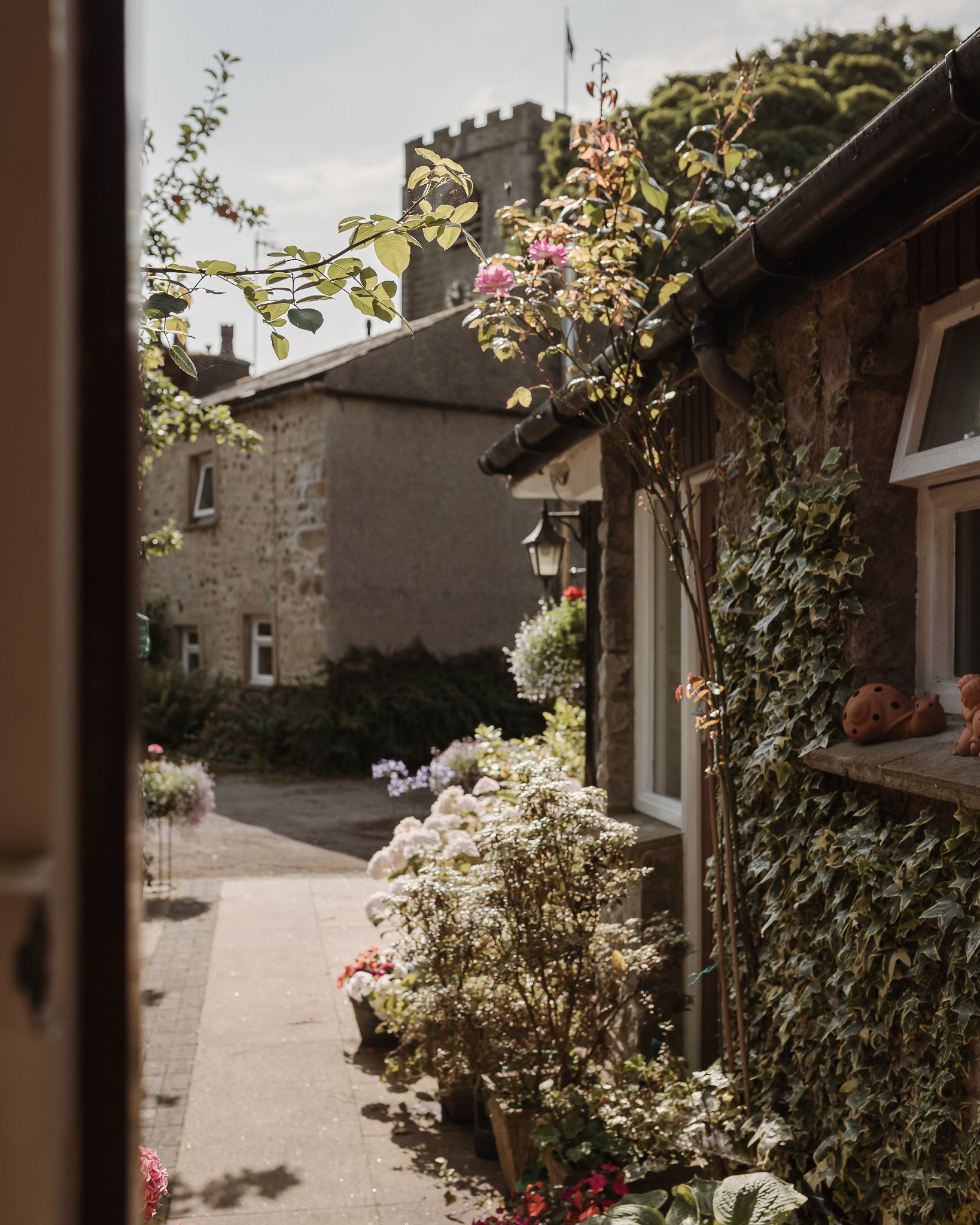 Morganna Monk Photography-HaslamWeddingRenewal-35.jpg