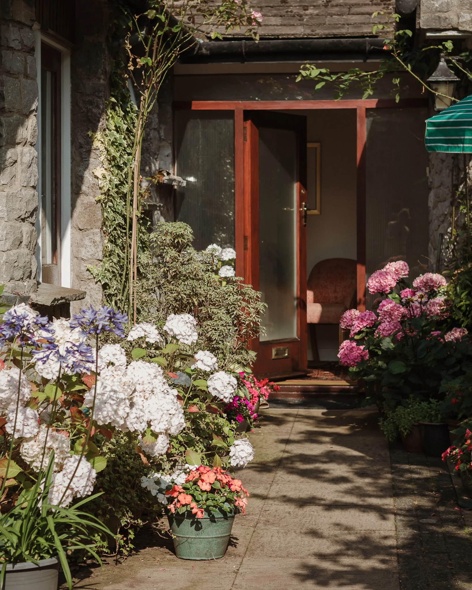 Morganna Monk Photography-HaslamWeddingRenewal-37.jpg