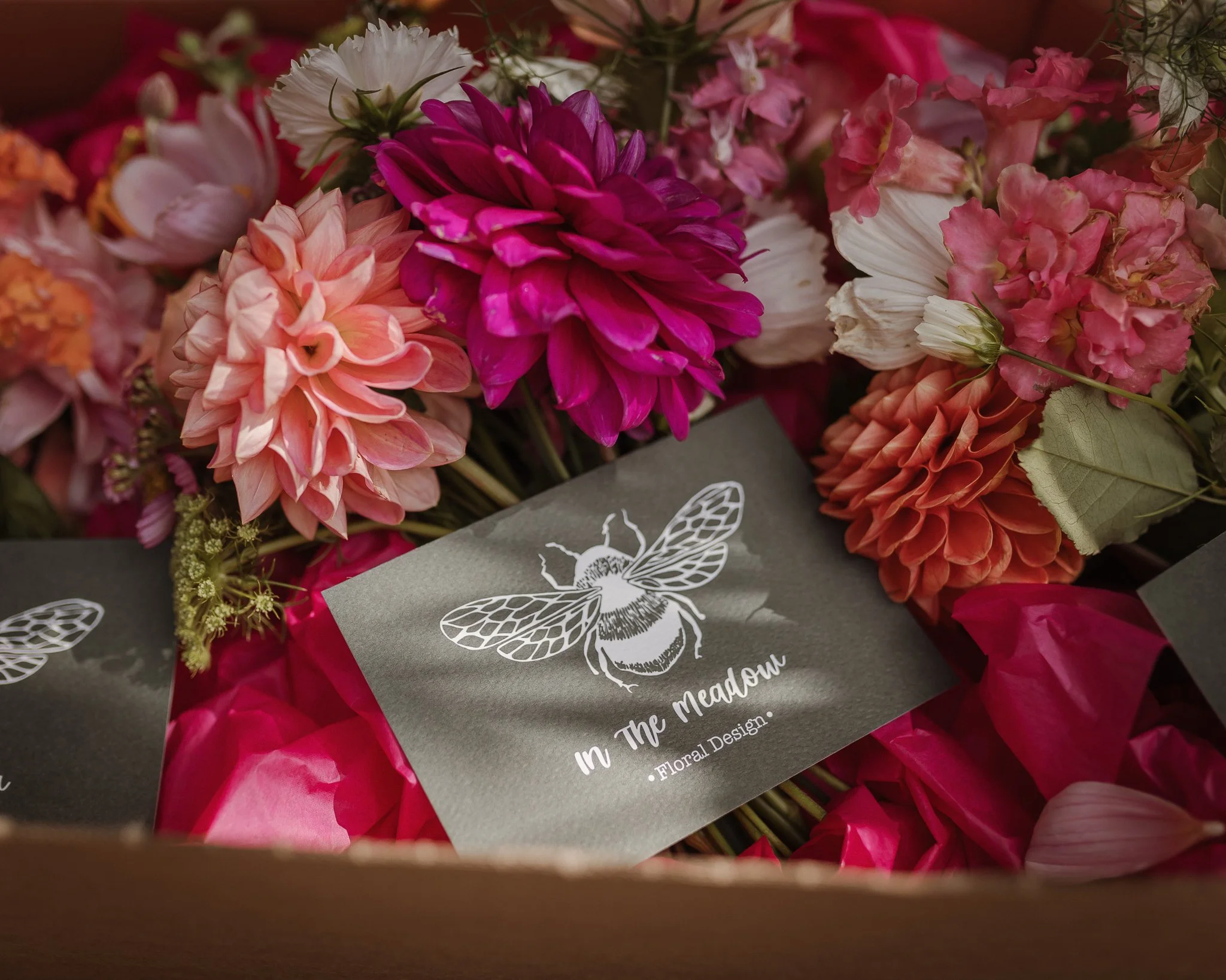 Morganna Monk Photography-HaslamWeddingRenewal-43.jpg