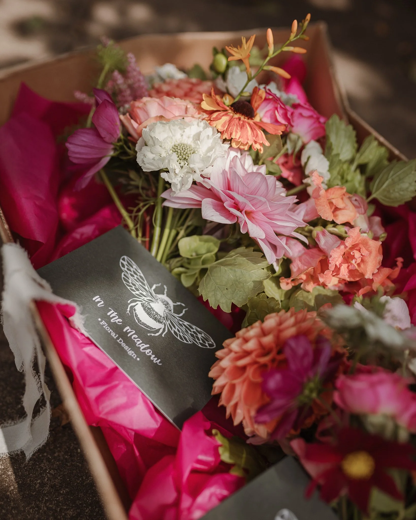 Morganna Monk Photography-HaslamWeddingRenewal-44.jpg