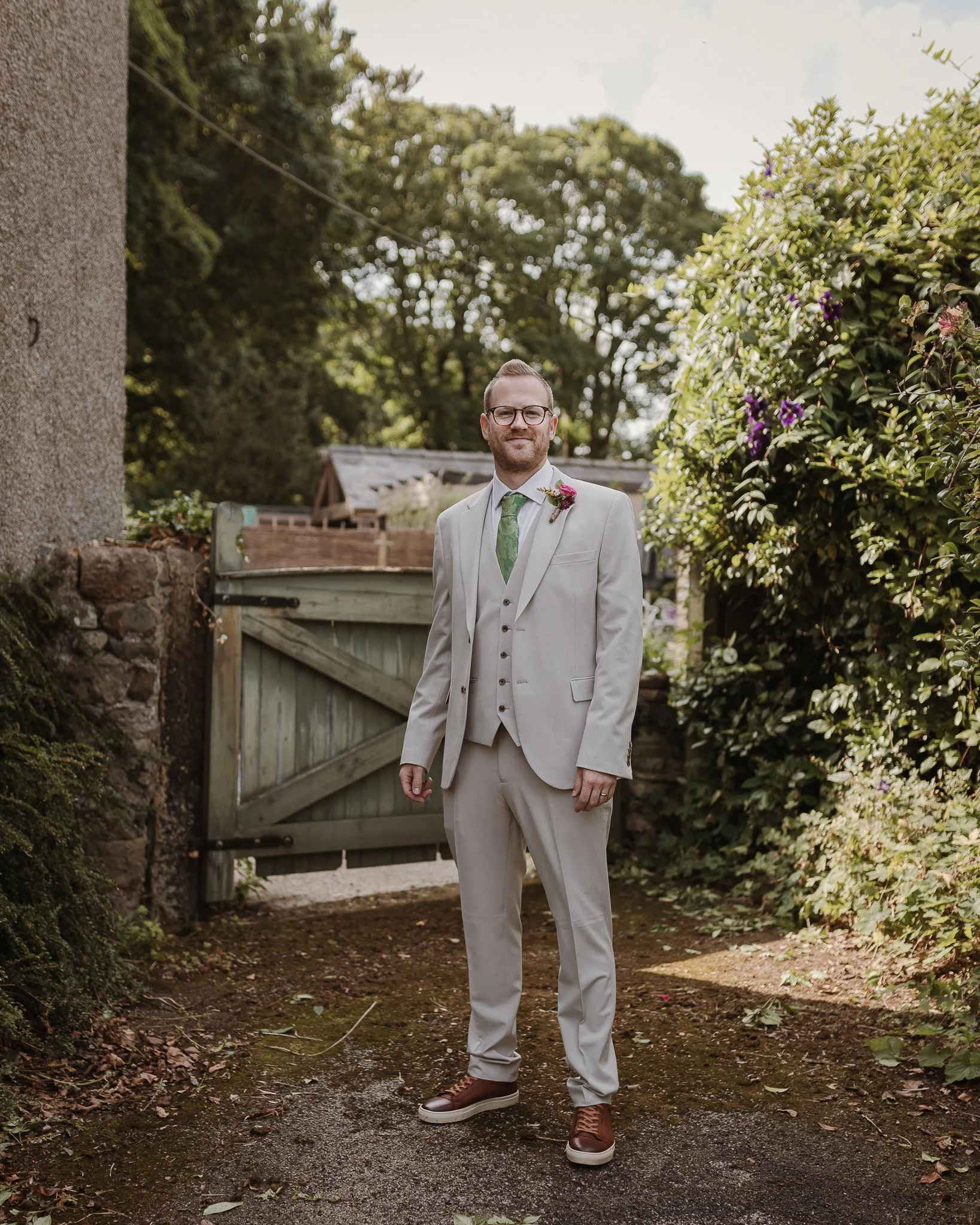 Morganna Monk Photography-HaslamWeddingRenewal-45.jpg